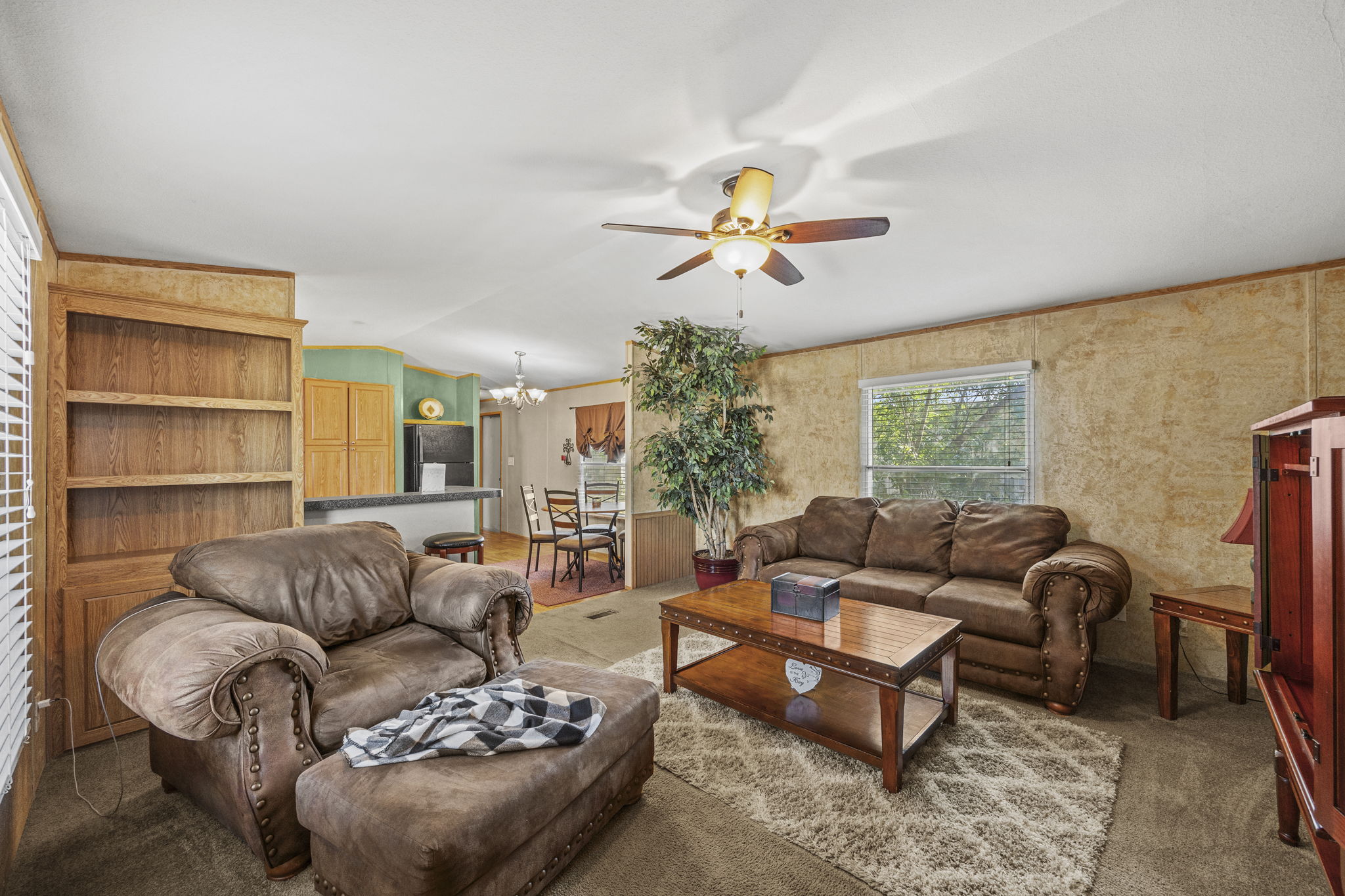 property_gallery_img_10539