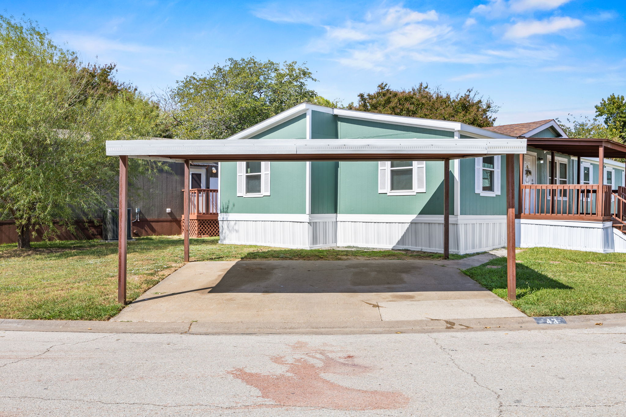 property_gallery_img_10419