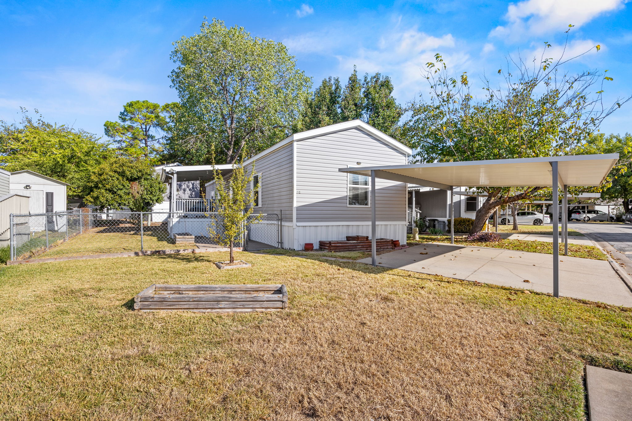 property_gallery_img_10448