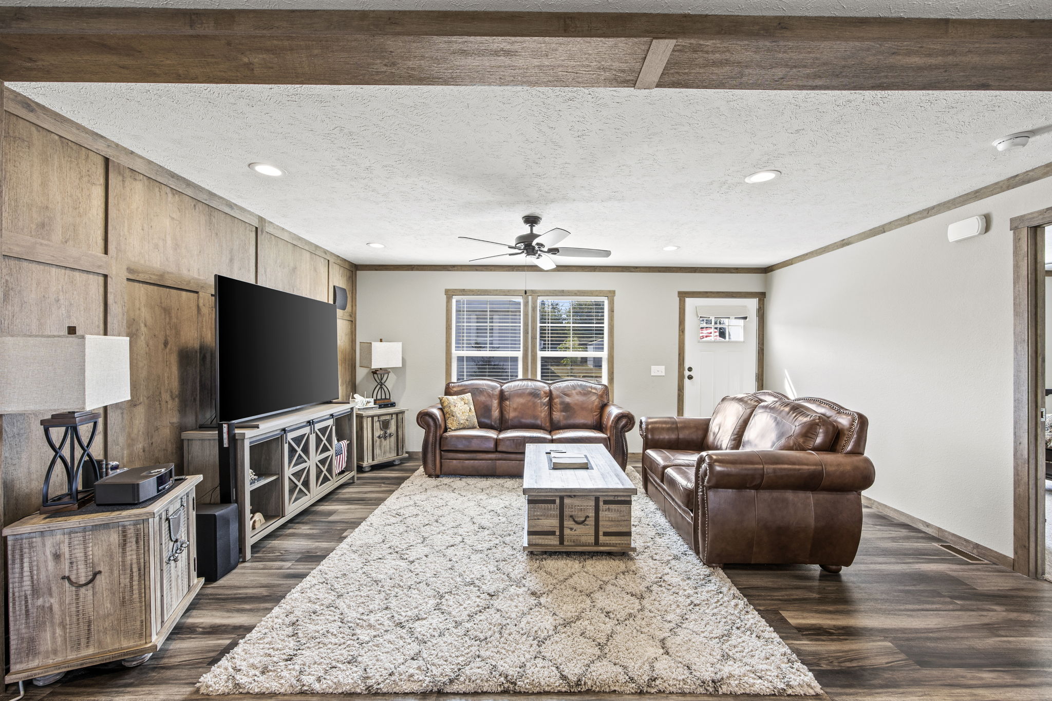 property_gallery_img_10392