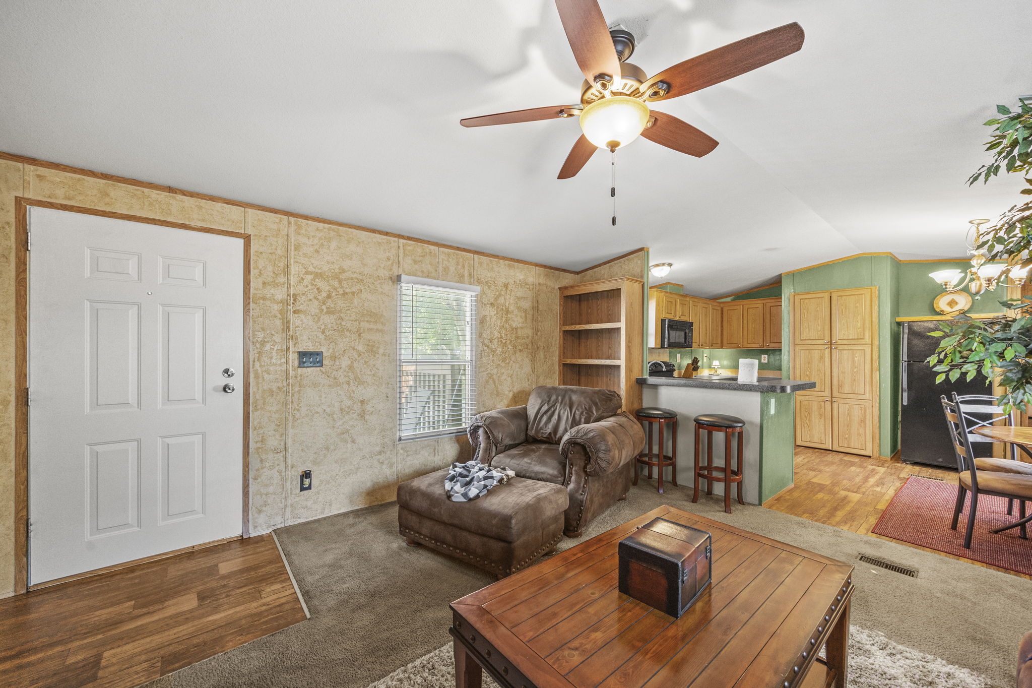 property_gallery_img_10540