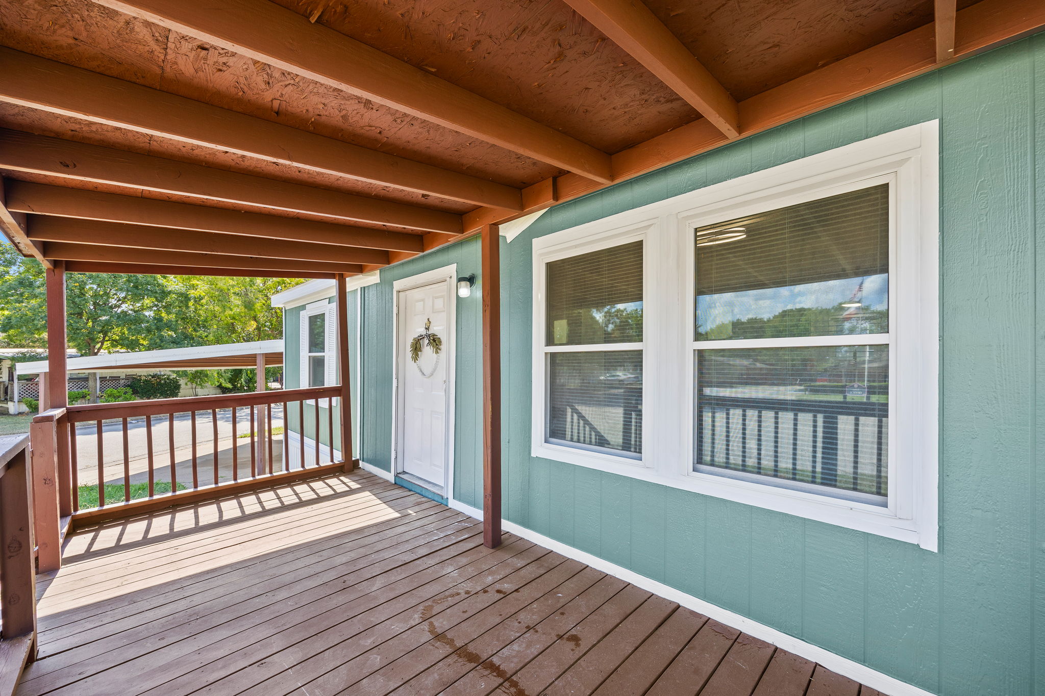 property_gallery_img_10420