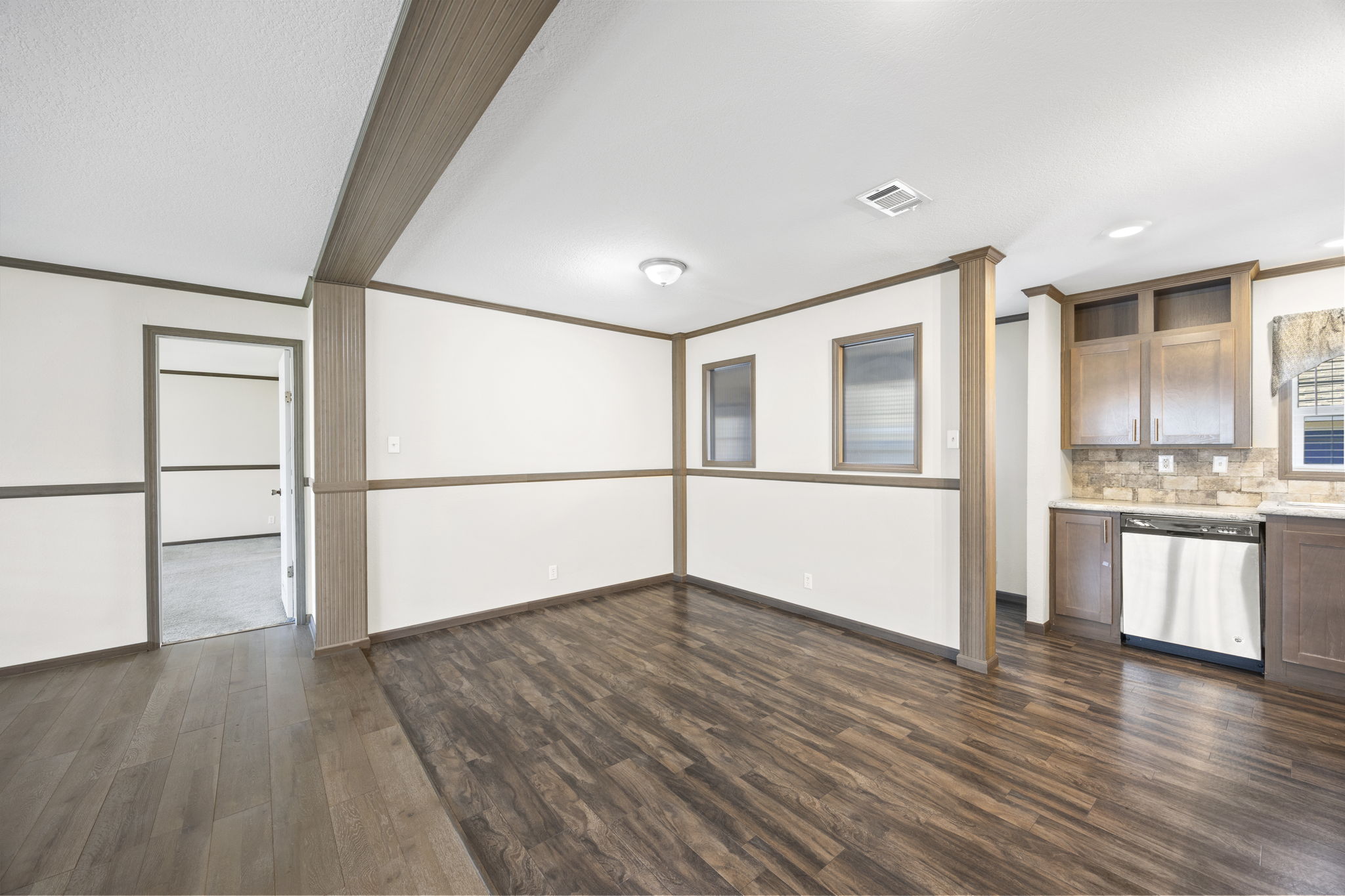 property_gallery_img_10512