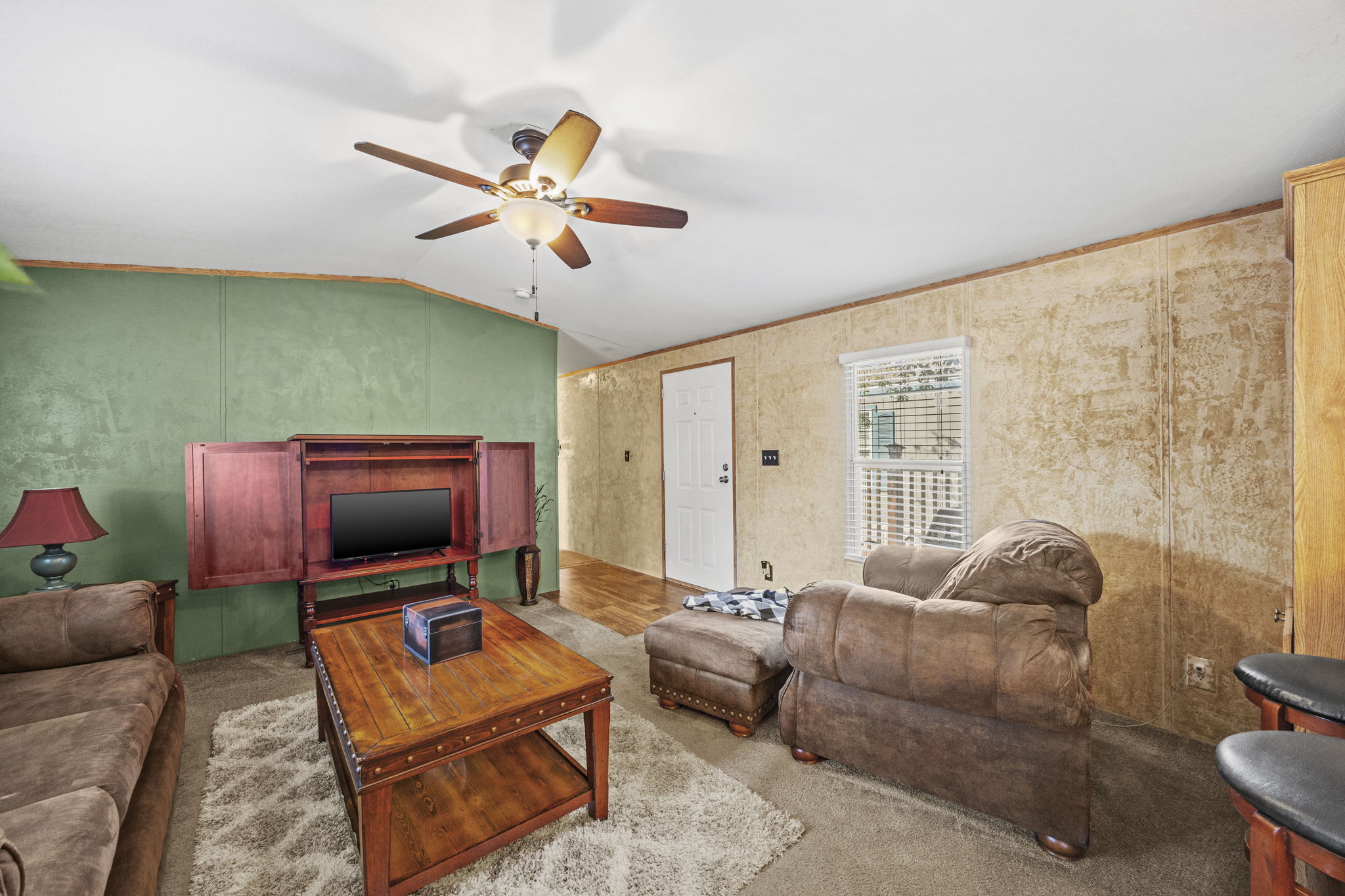 property_gallery_img_10541