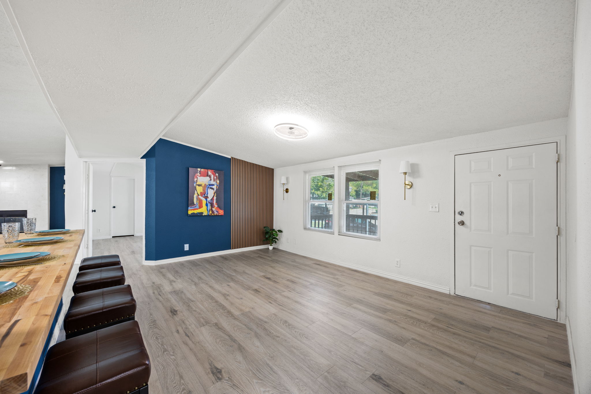 property_gallery_img_10421