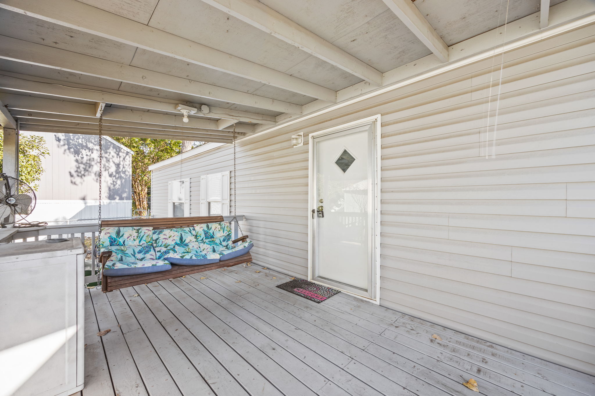 property_gallery_img_10450