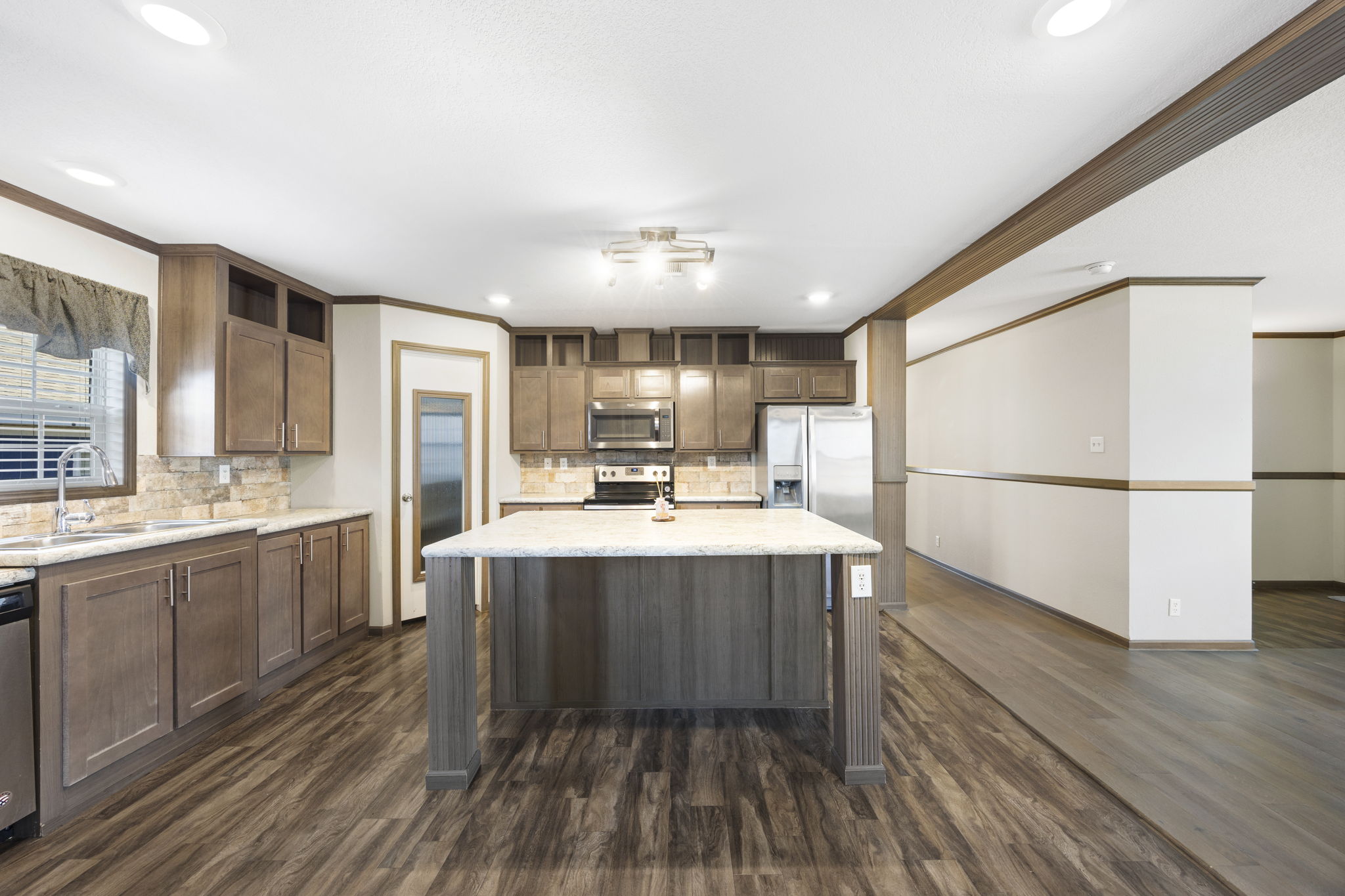 property_gallery_img_10513