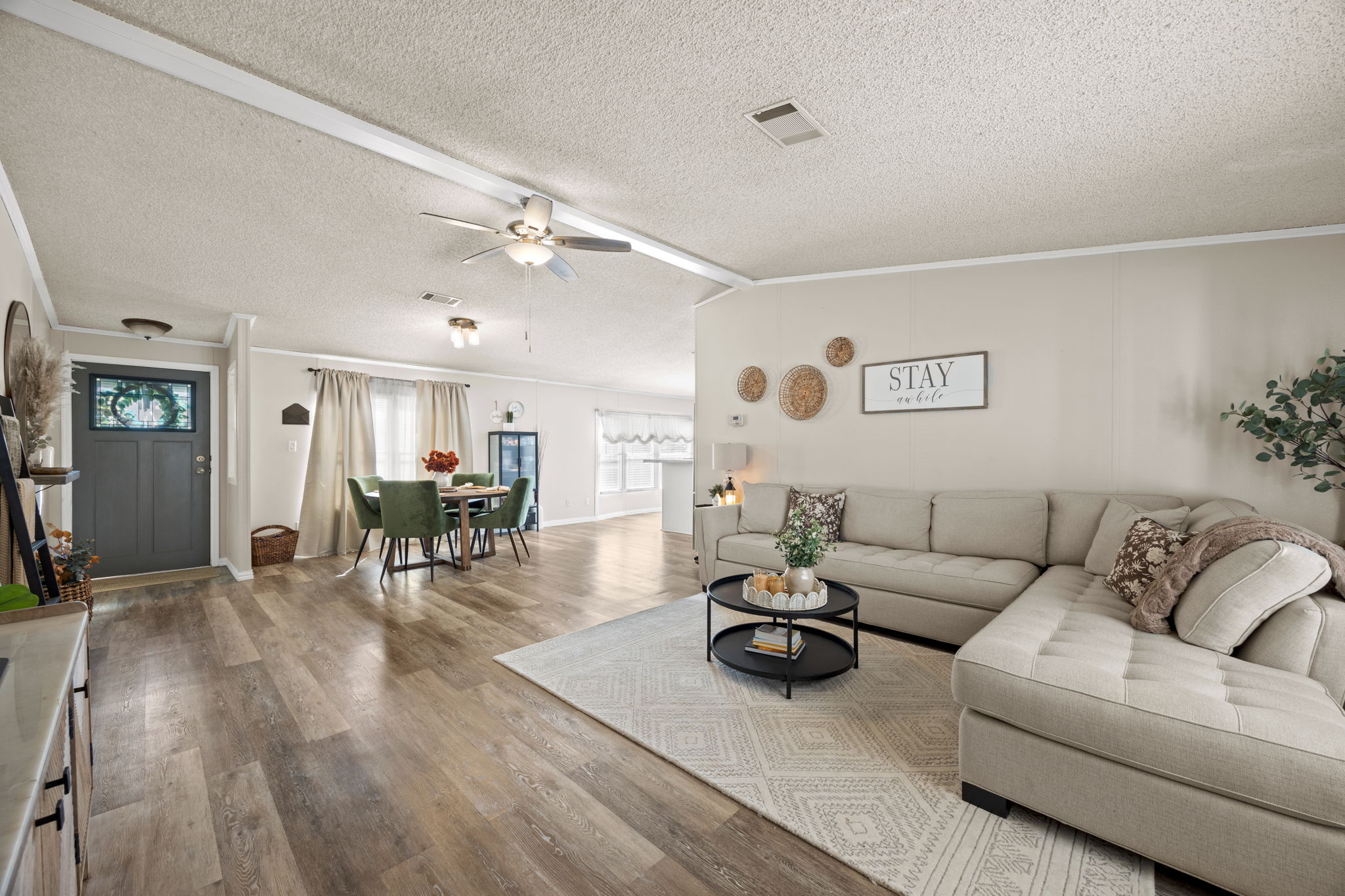 property_gallery_img_10480