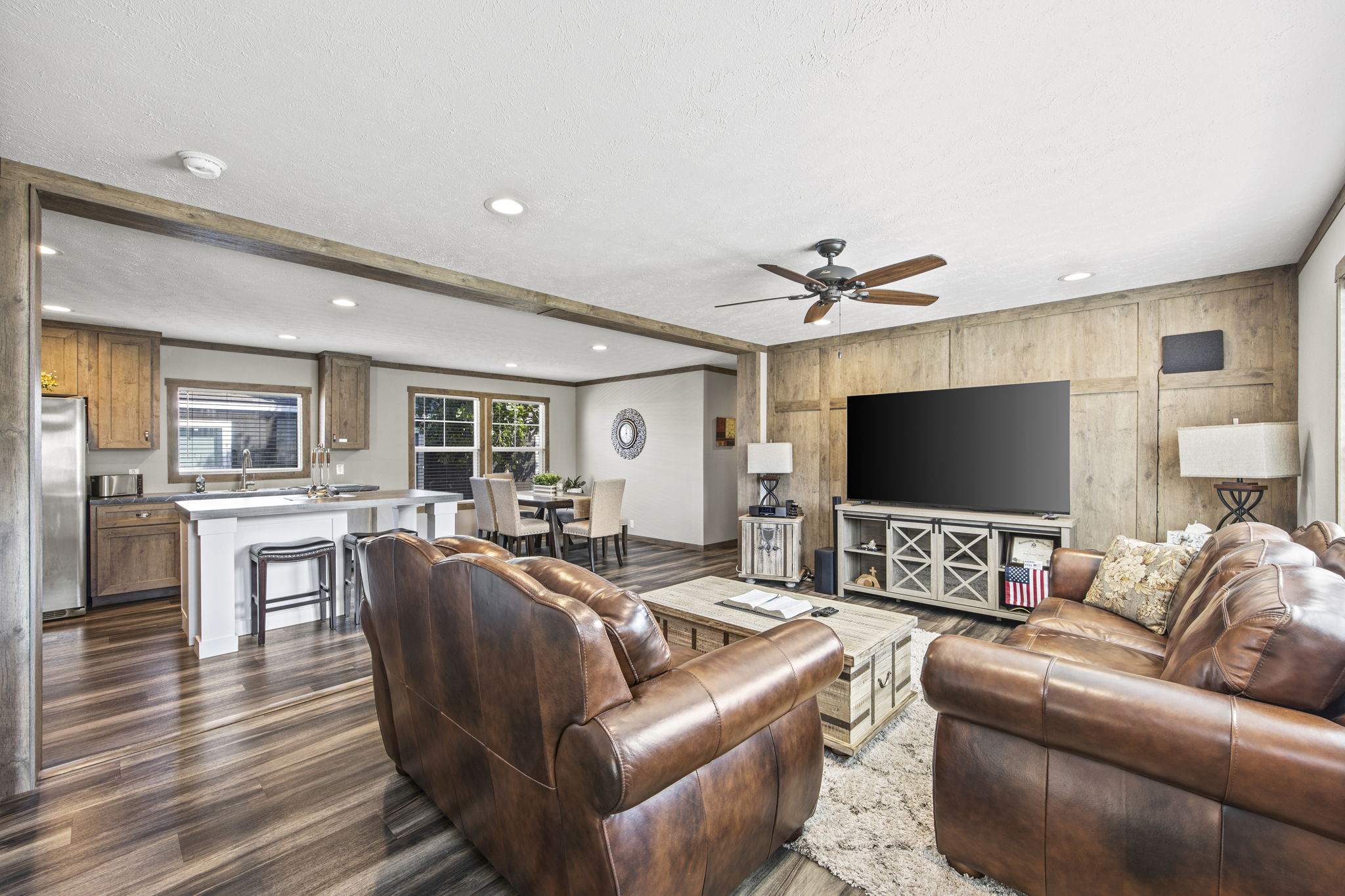 property_gallery_img_10394