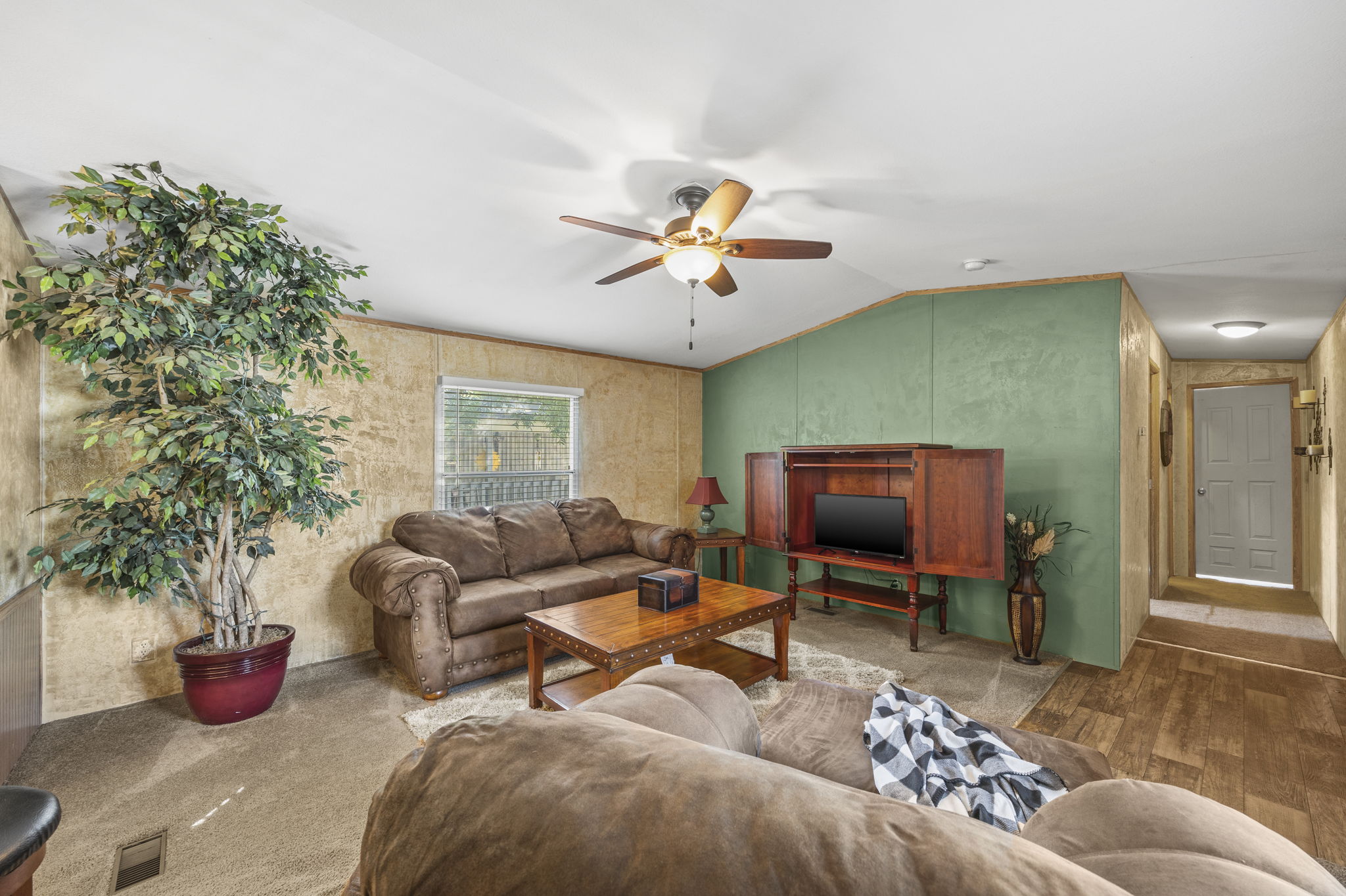 property_gallery_img_10542