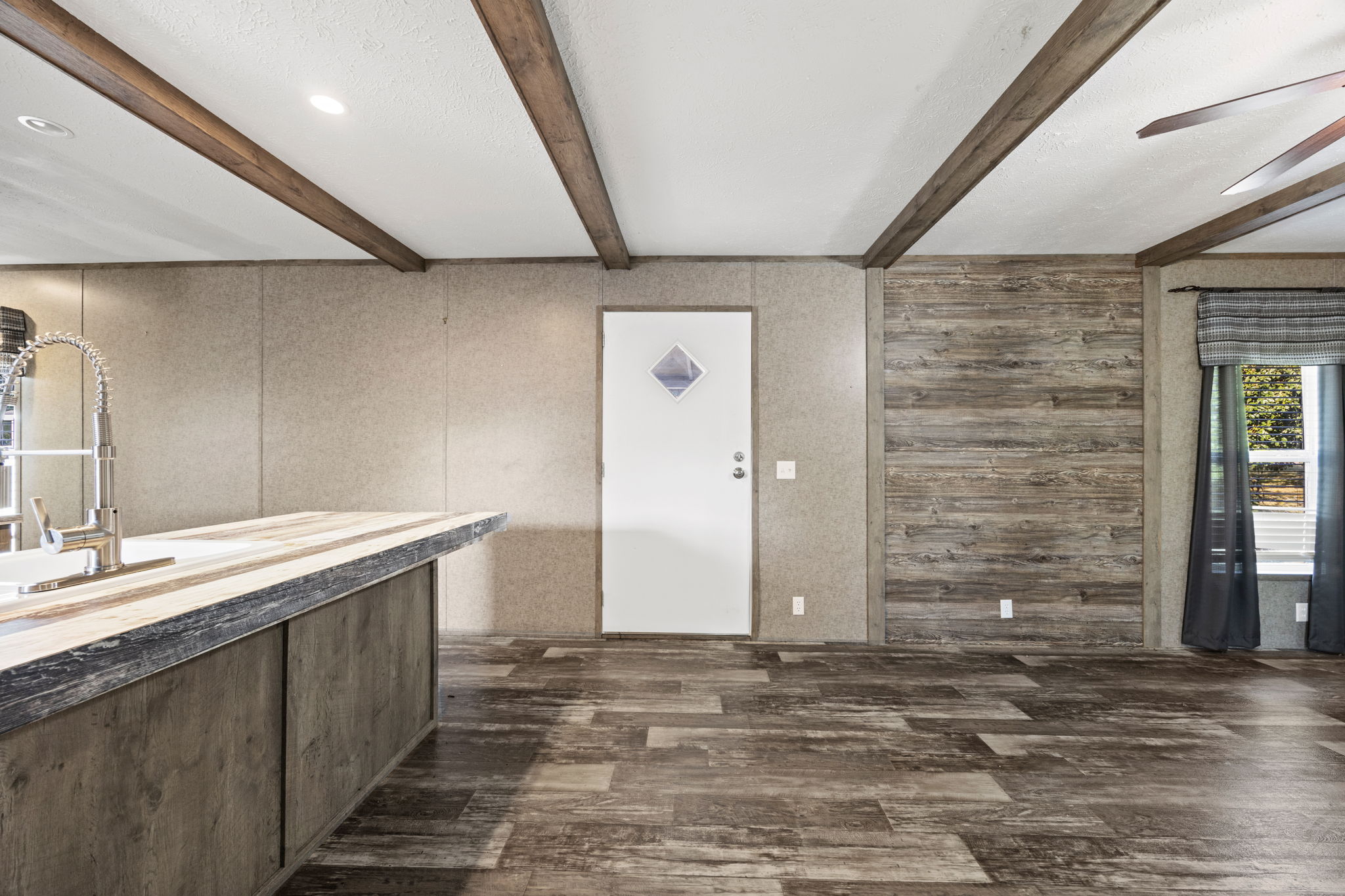 property_gallery_img_10451