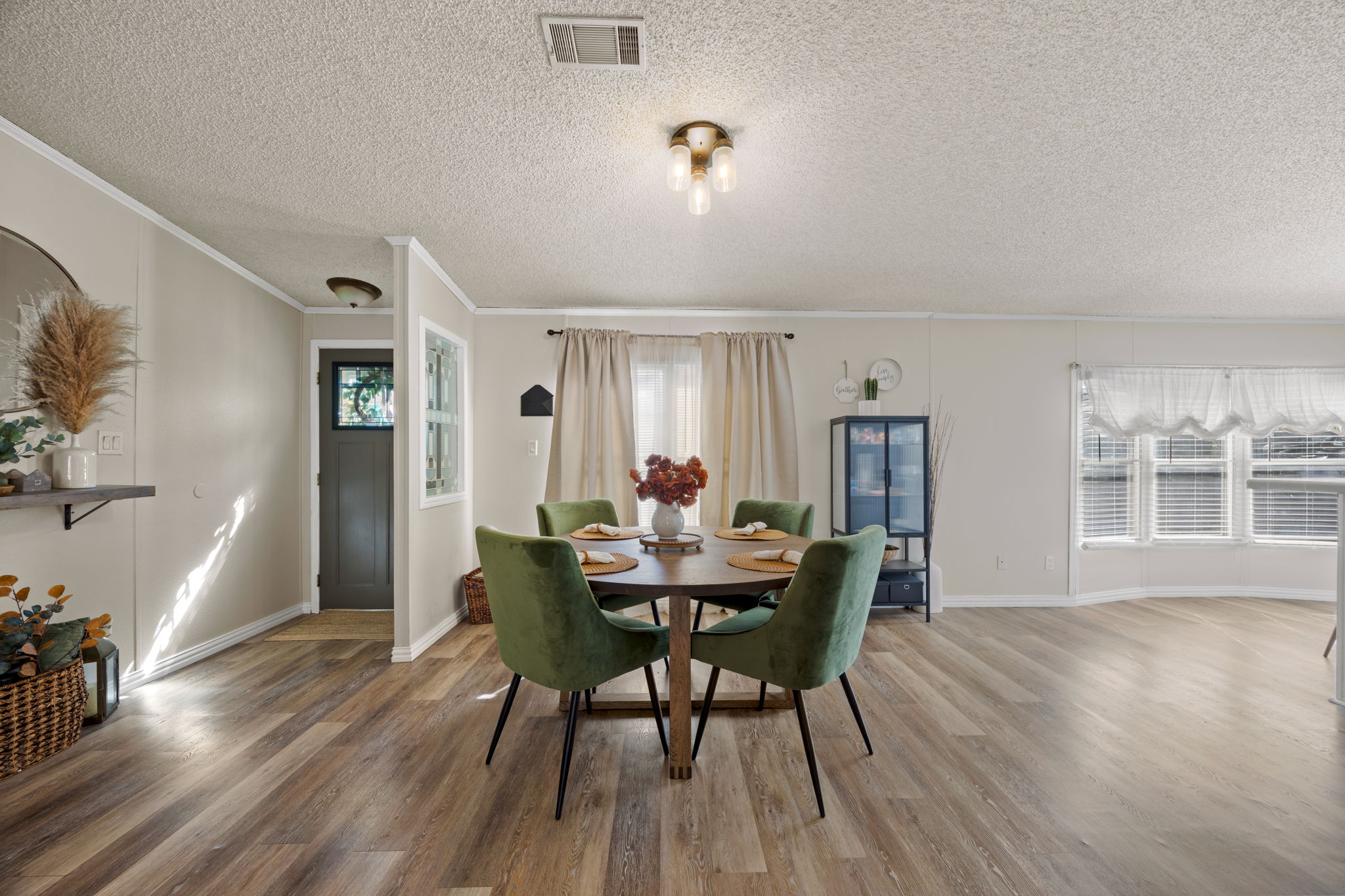 property_gallery_img_10481