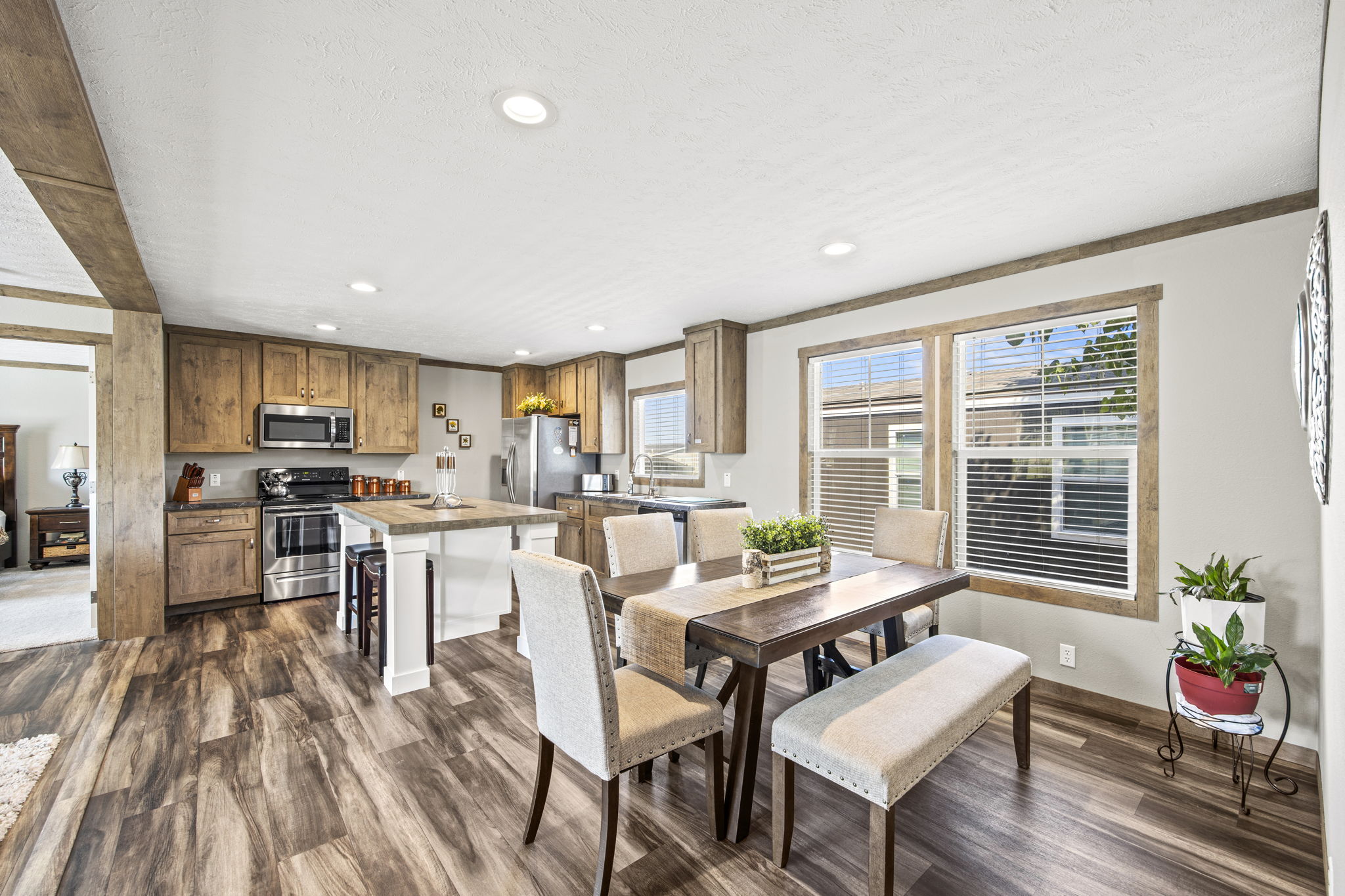 property_gallery_img_10395