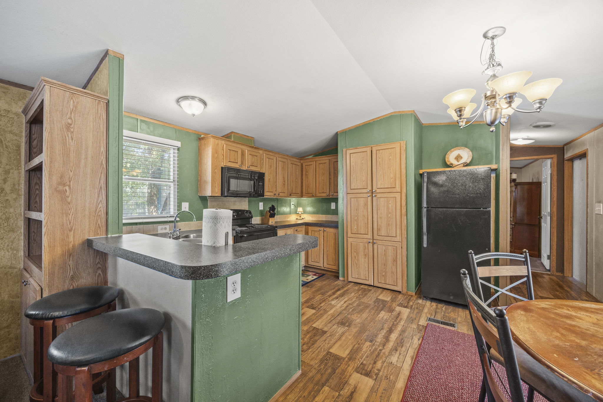 property_gallery_img_10543