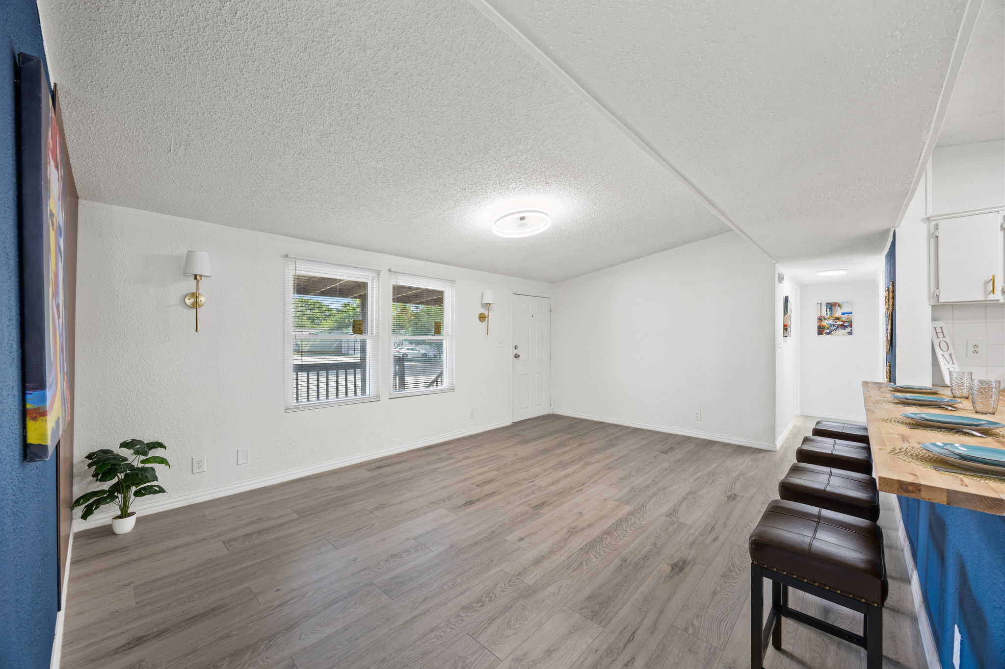 property_gallery_img_10423