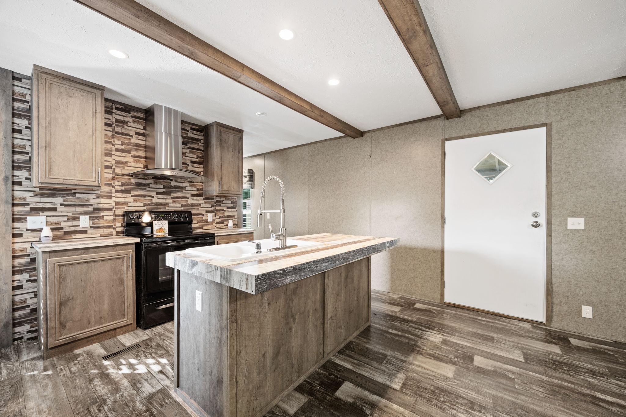 property_gallery_img_10452