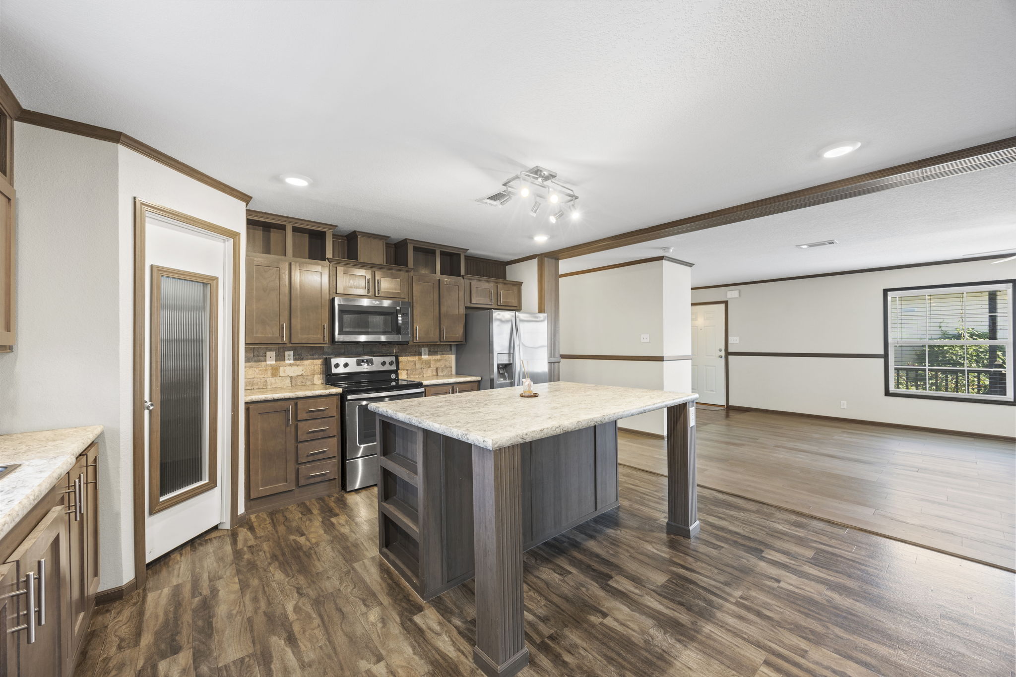 property_gallery_img_10515