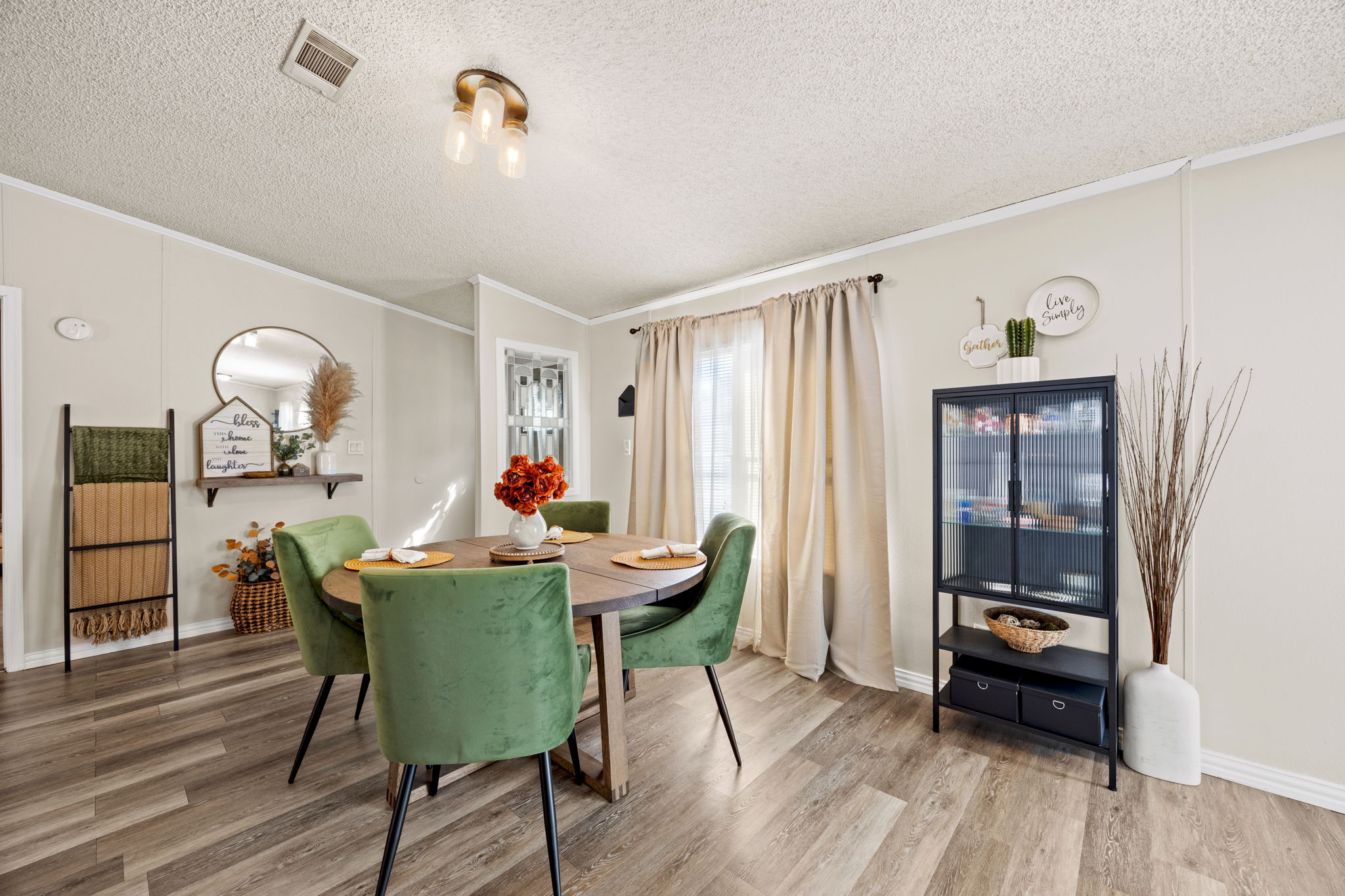 property_gallery_img_10482