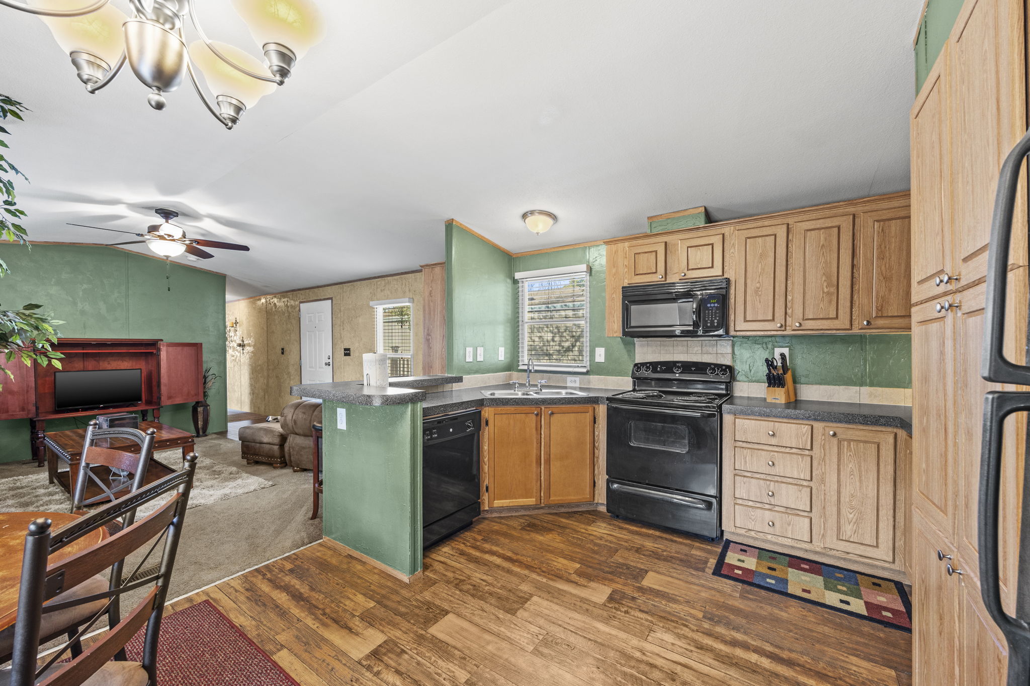 property_gallery_img_10544