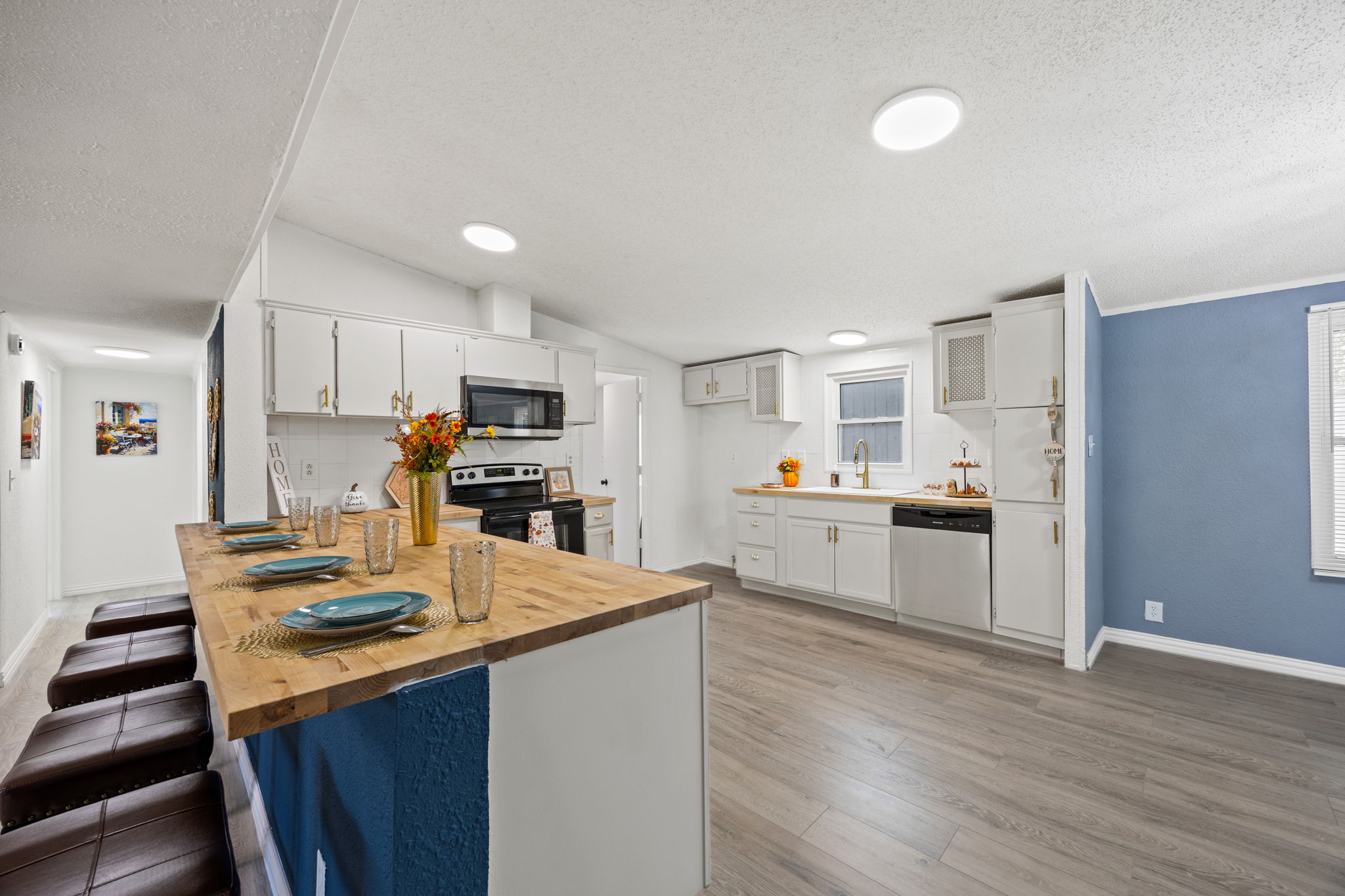 property_gallery_img_10424