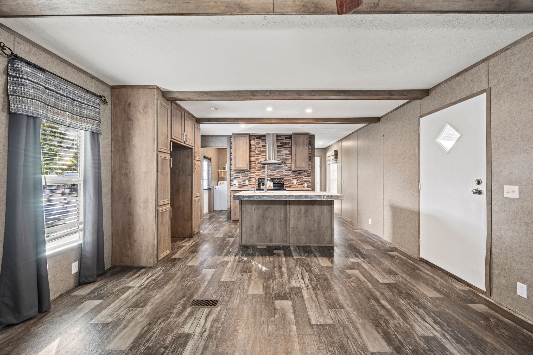 property_gallery_img_10453