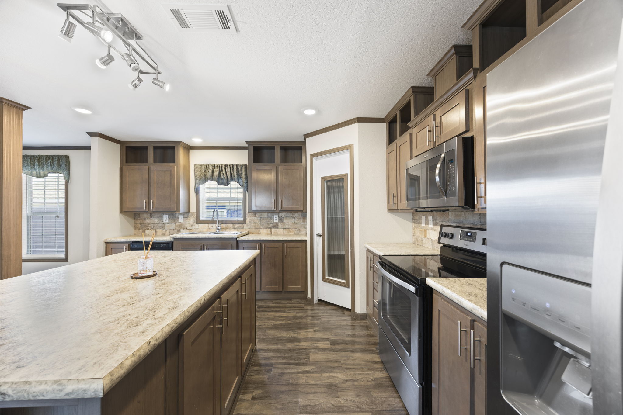 property_gallery_img_10516