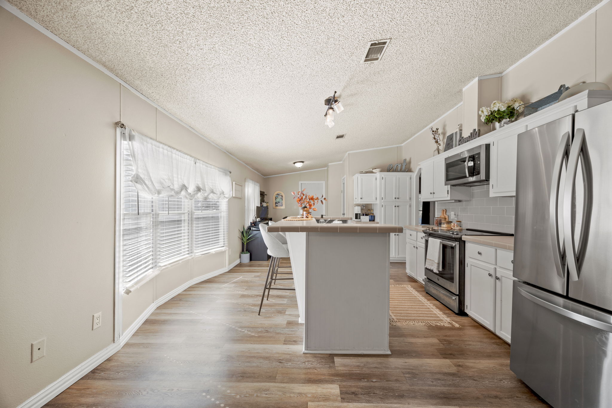 property_gallery_img_10483