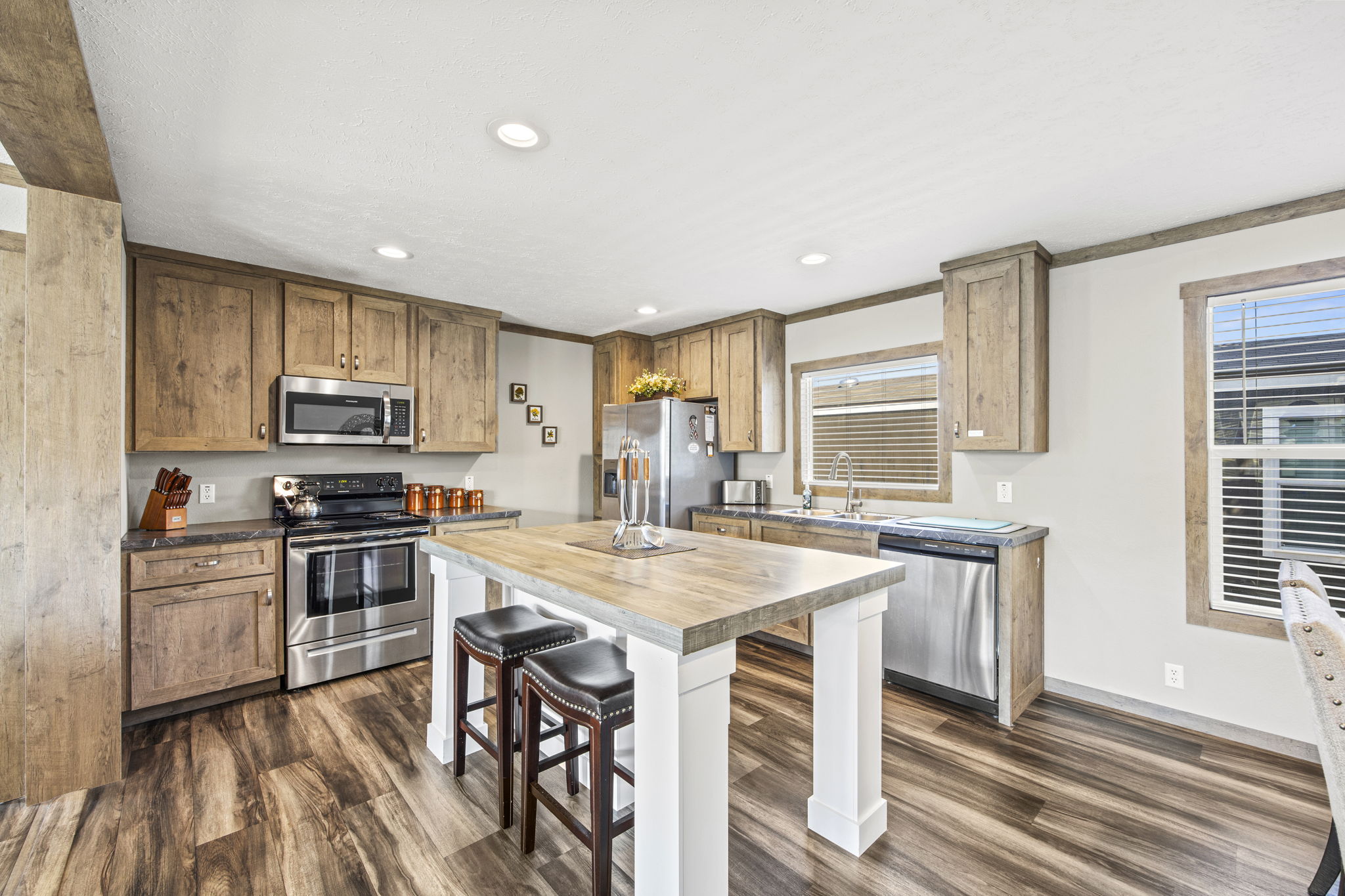 property_gallery_img_10397