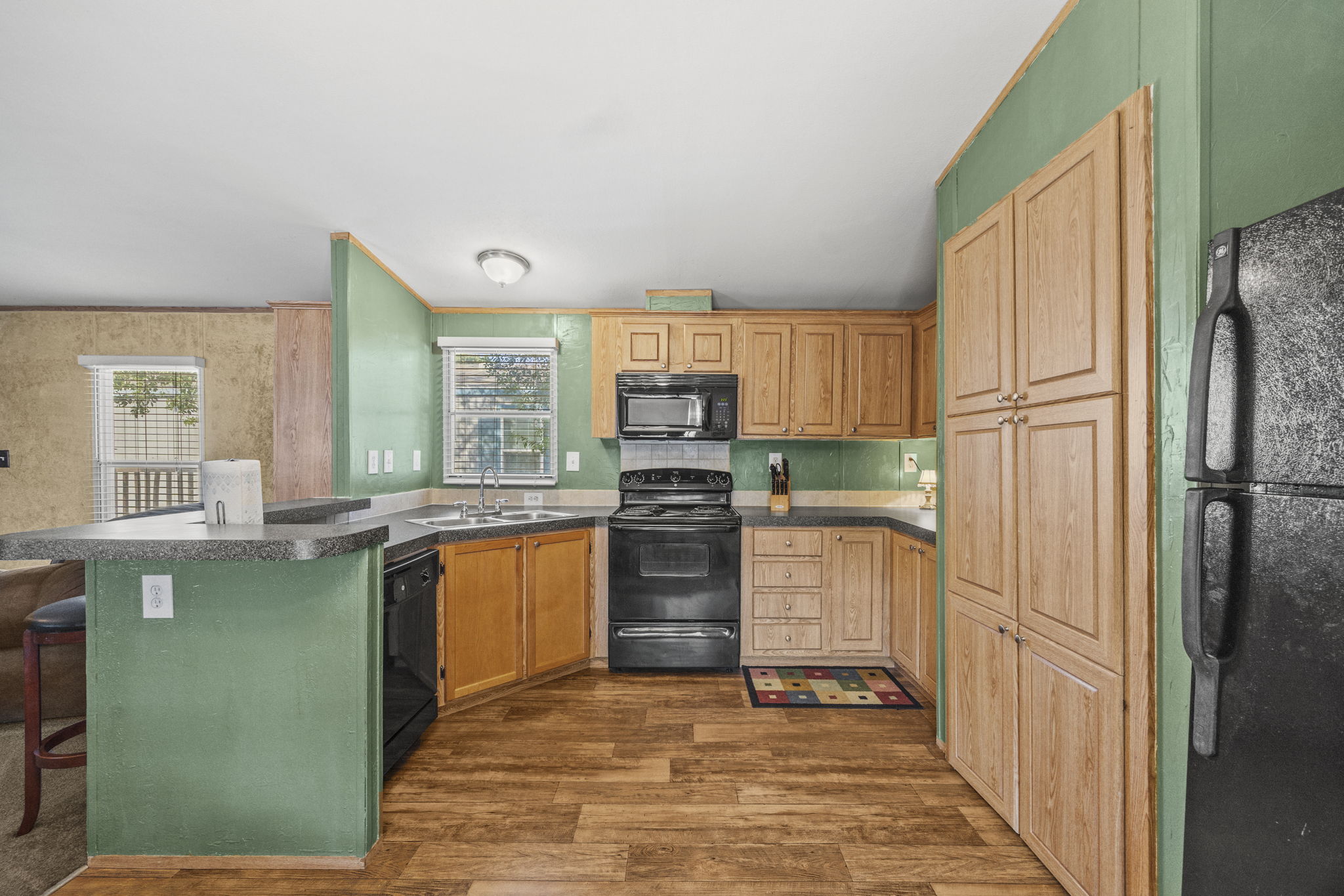 property_gallery_img_10545