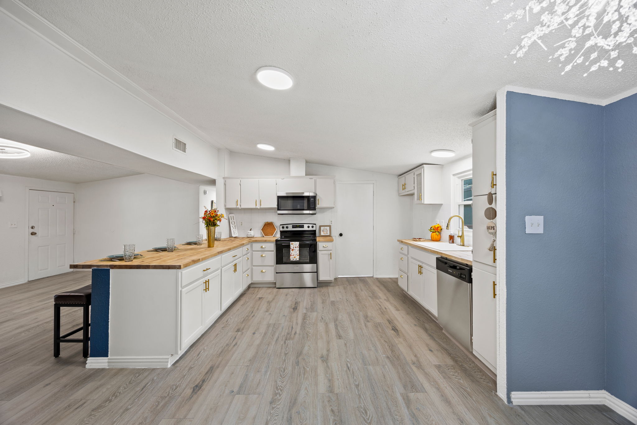 property_gallery_img_10425