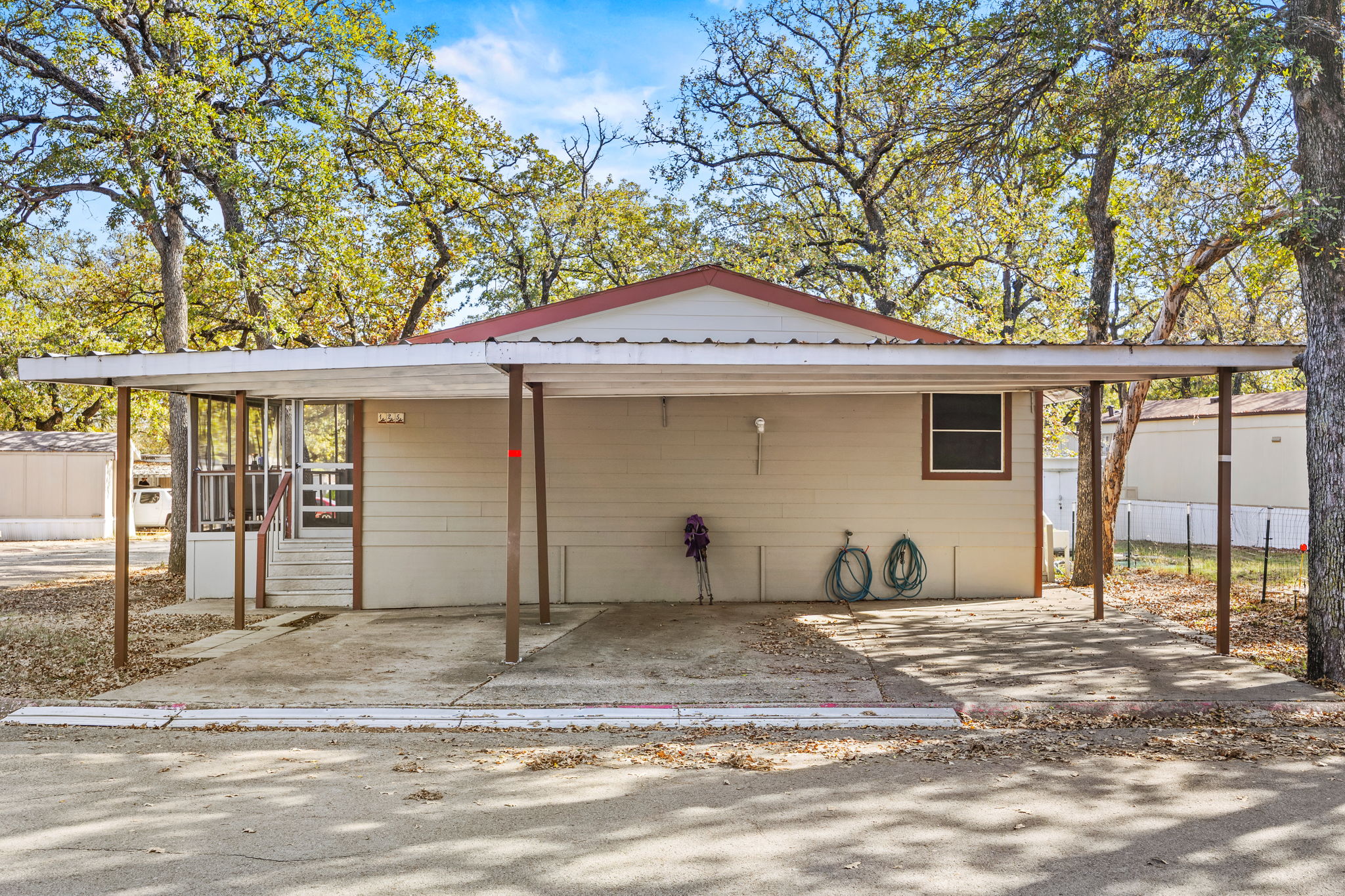 property_gallery_img_10648