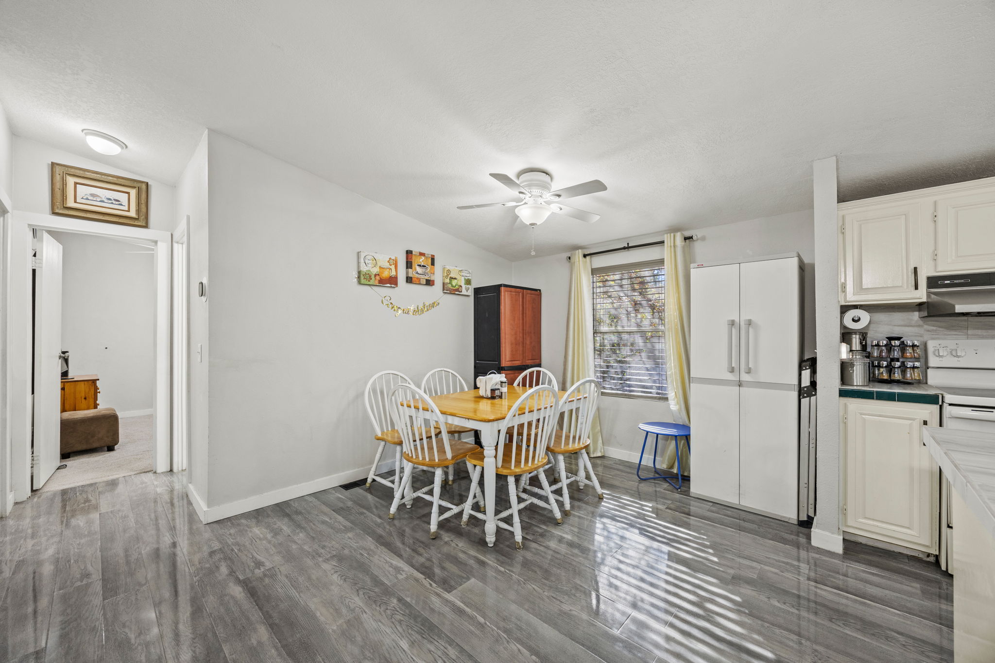 property_gallery_img_10657