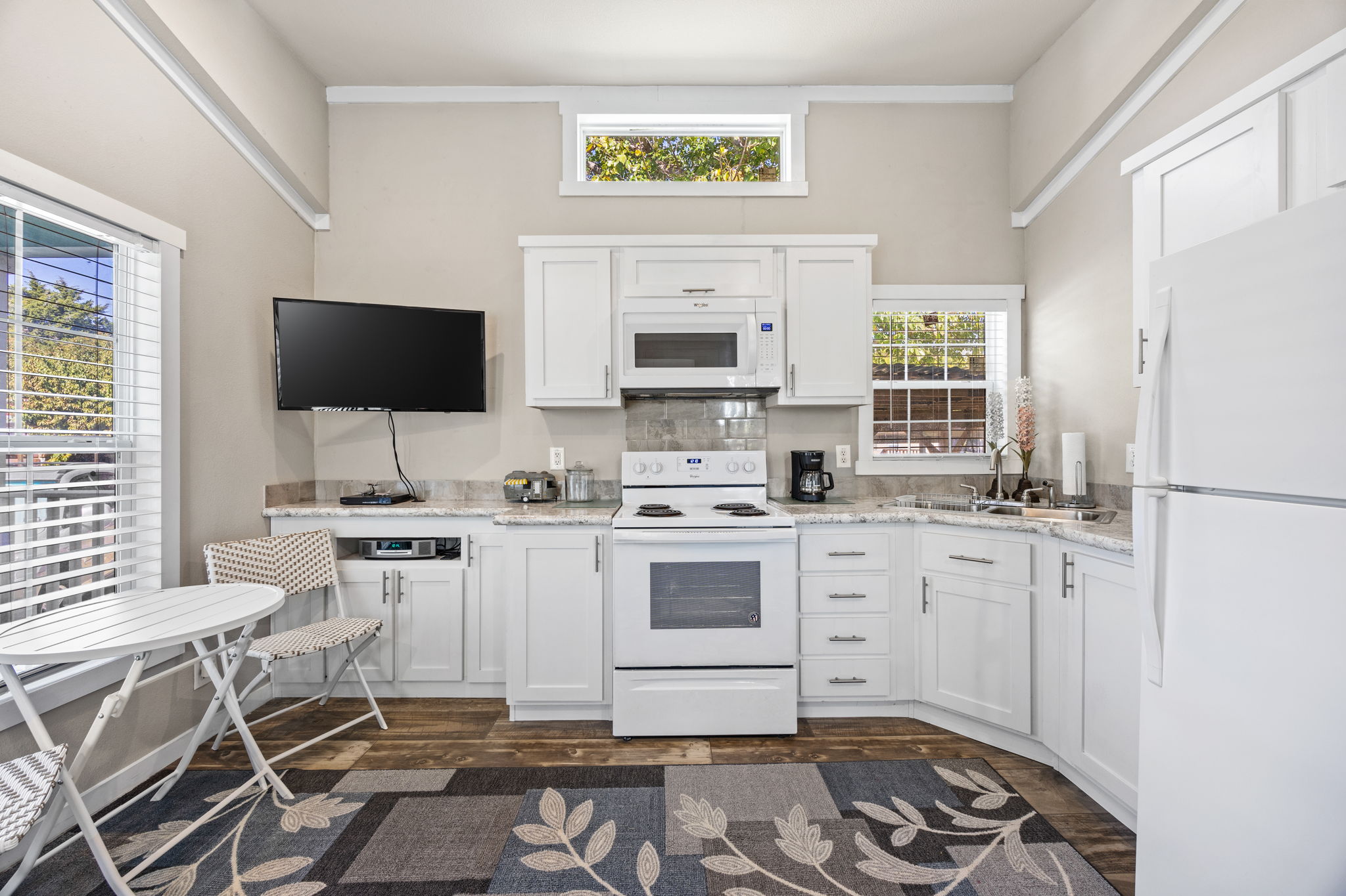 property_gallery_img_10625