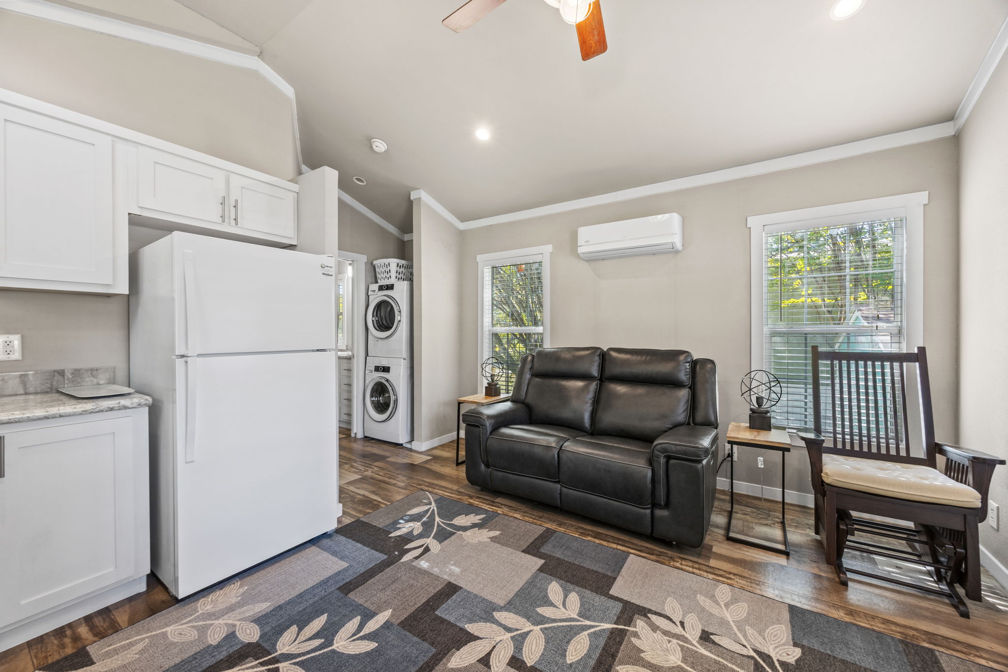 property_gallery_img_10626