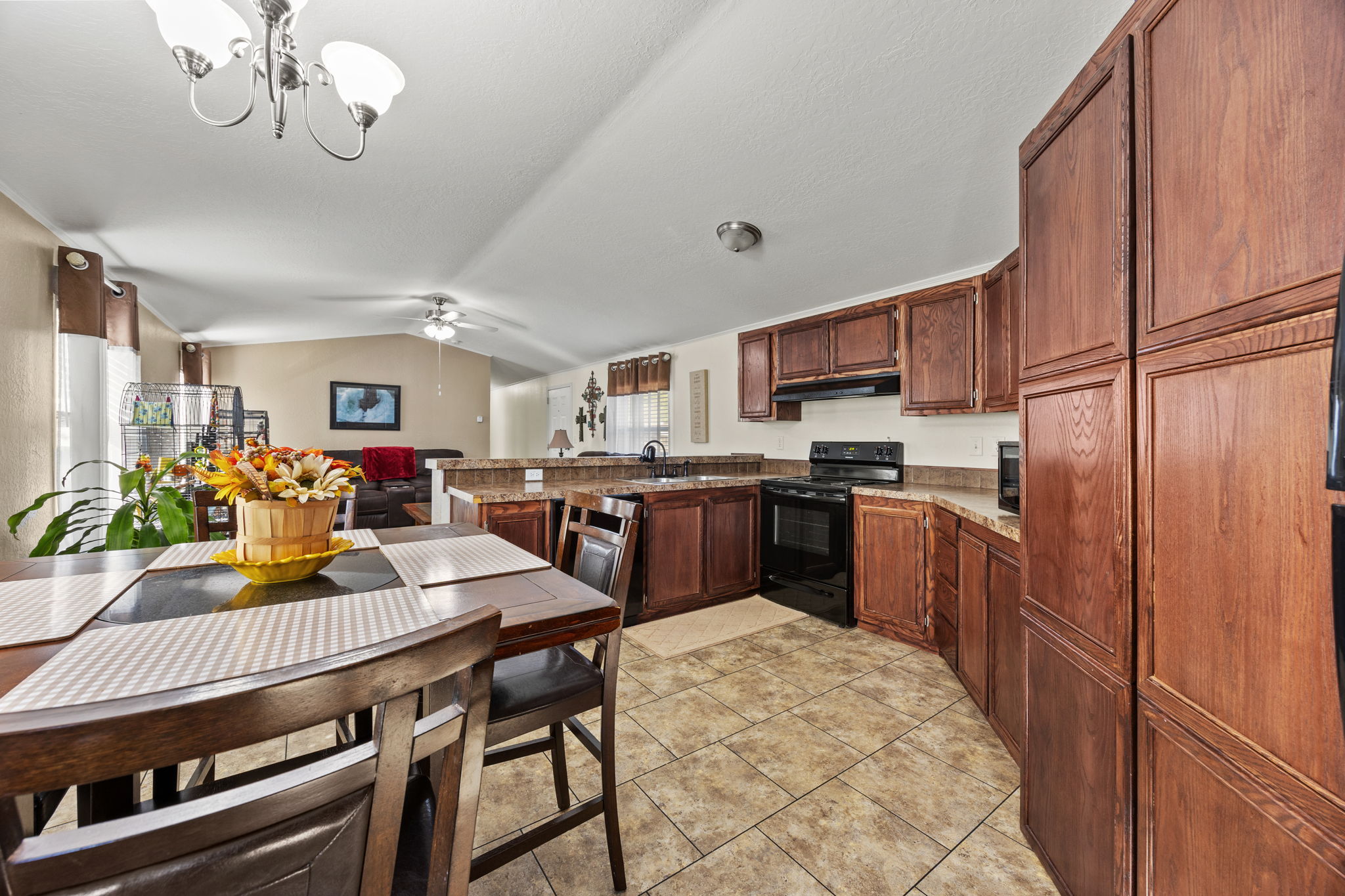 property_gallery_img_10597