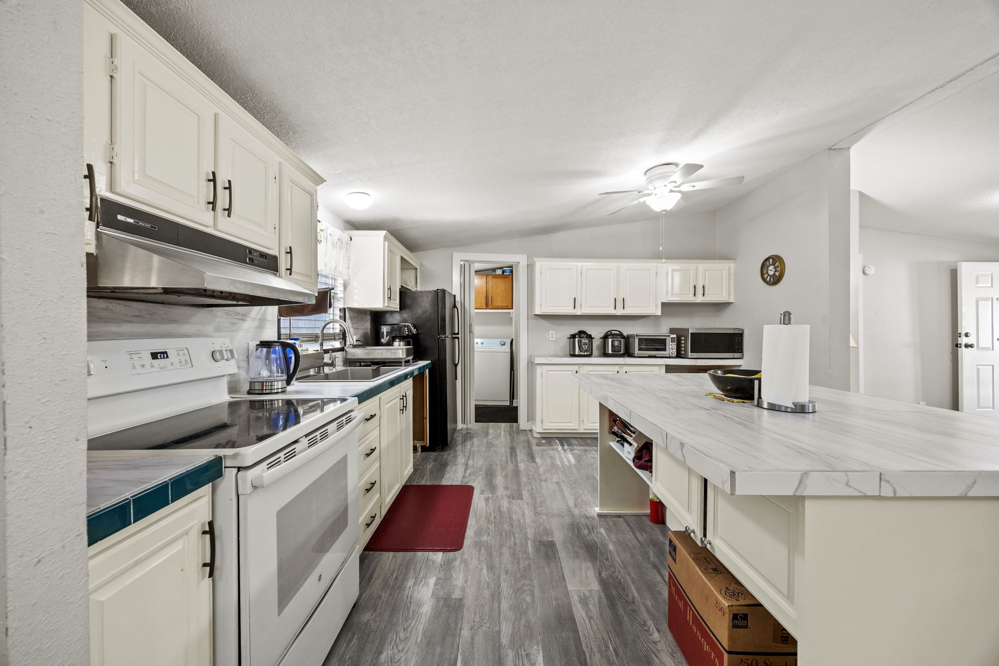 property_gallery_img_10659