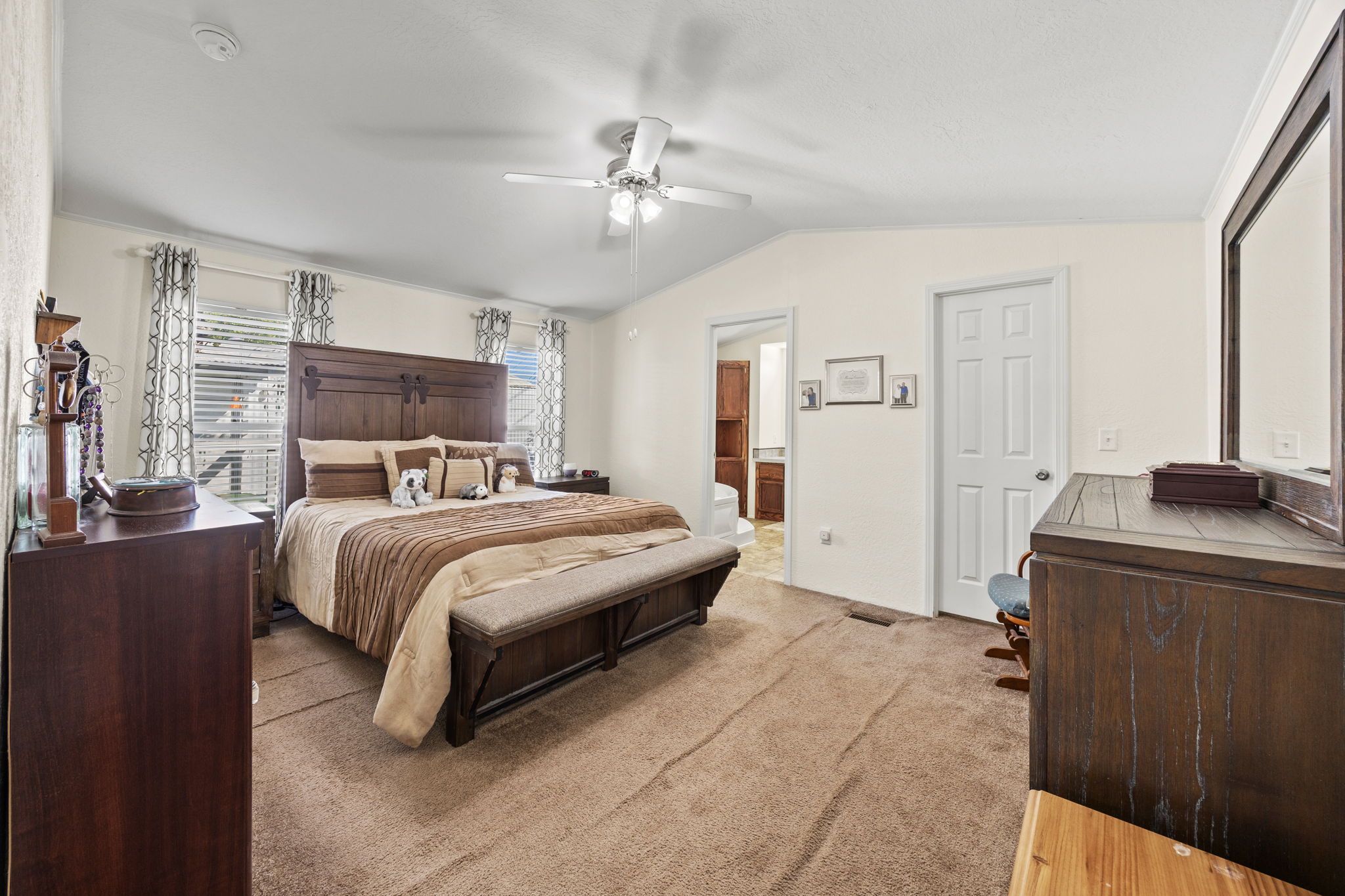 property_gallery_img_10598