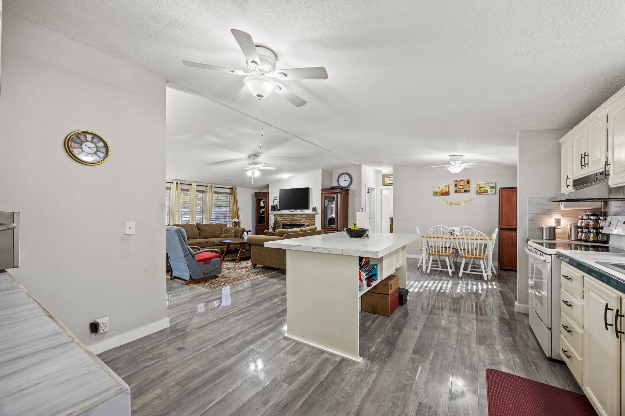 property_gallery_img_10660