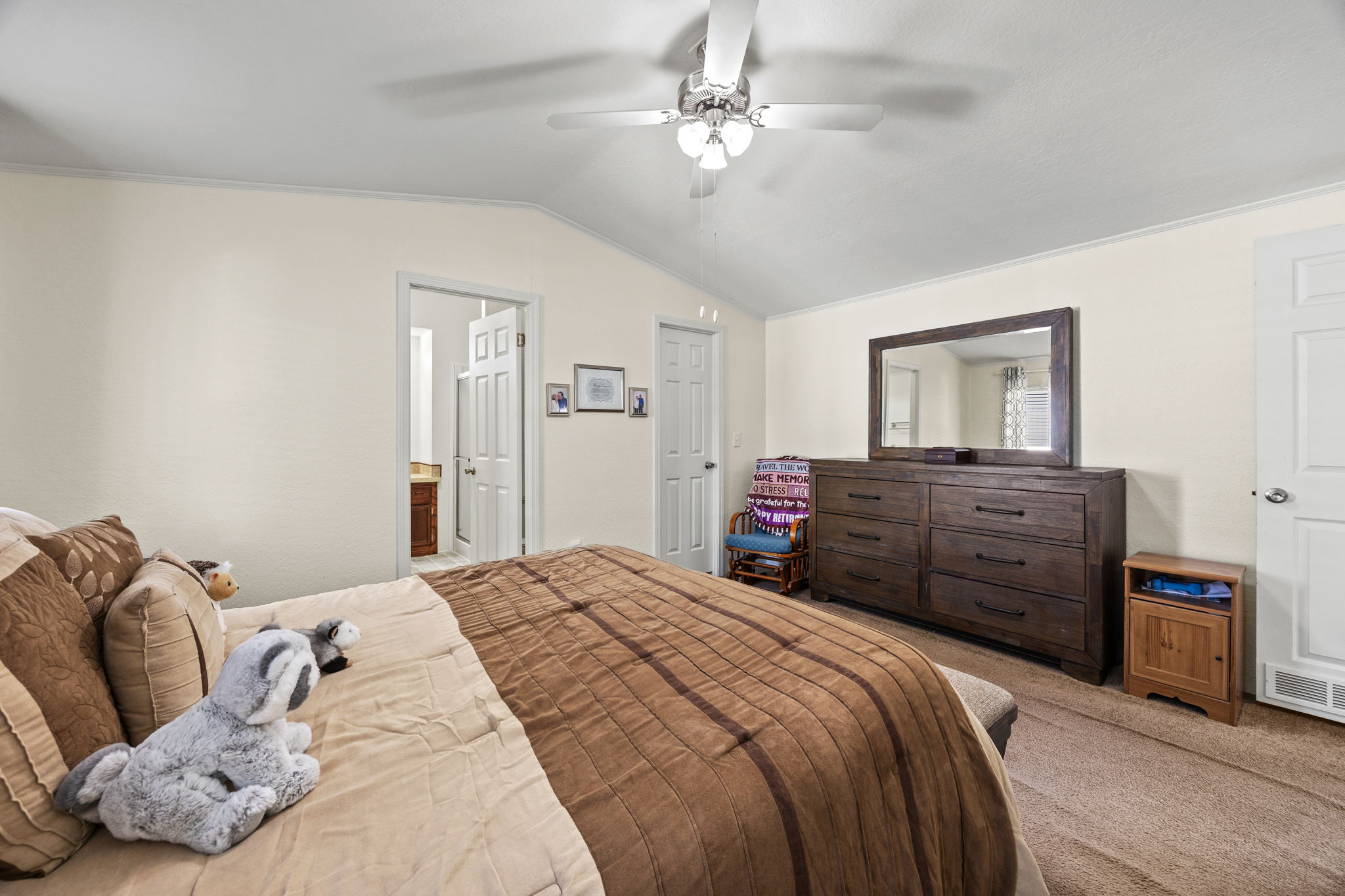 property_gallery_img_10599