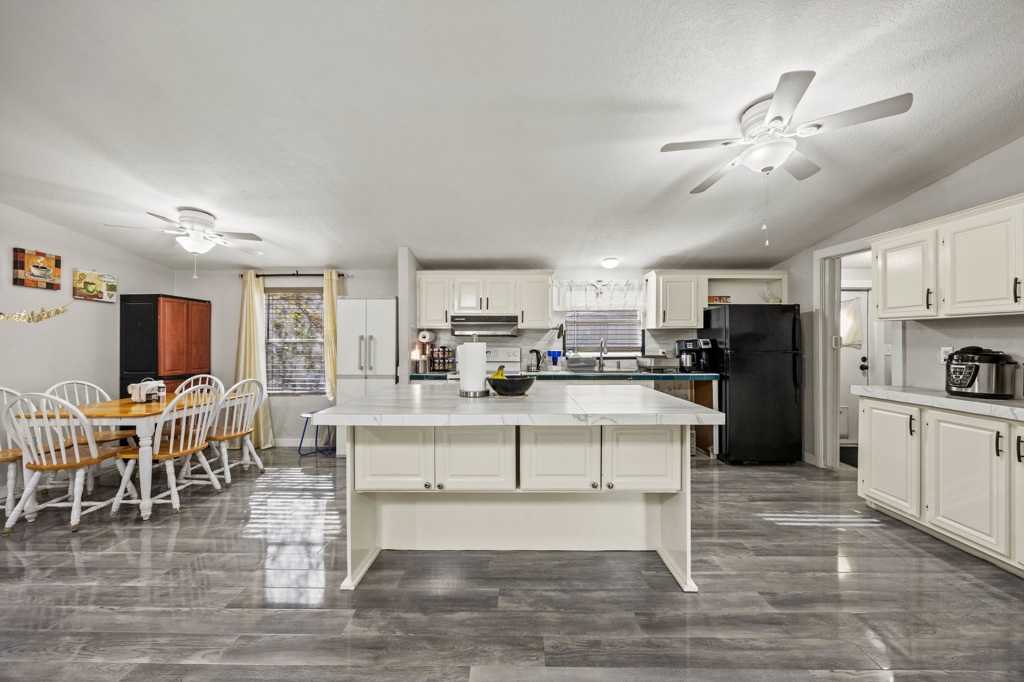 property_gallery_img_10661