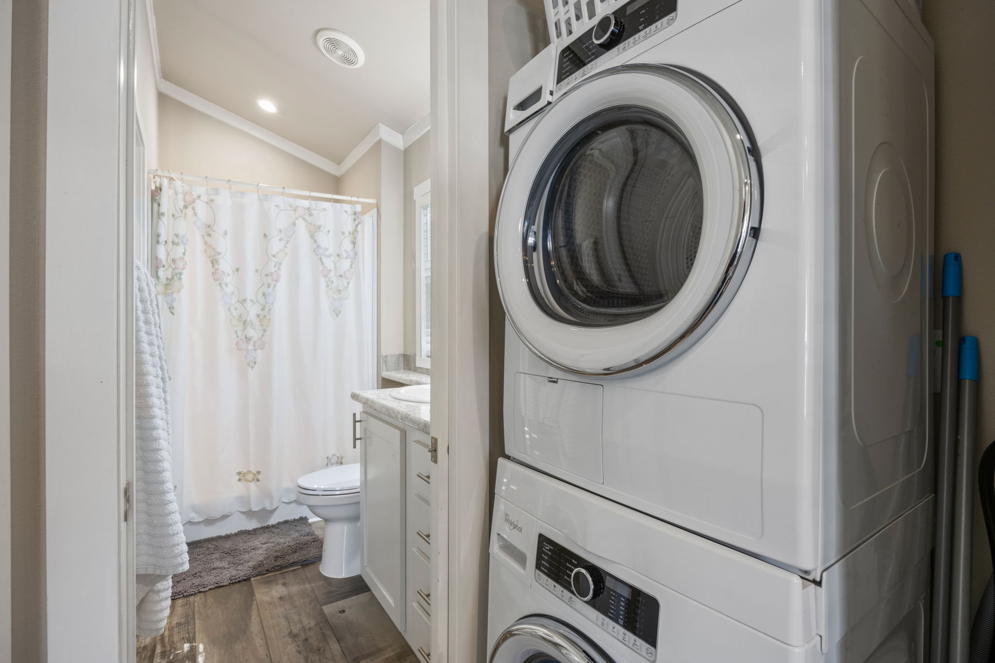 property_gallery_img_10629