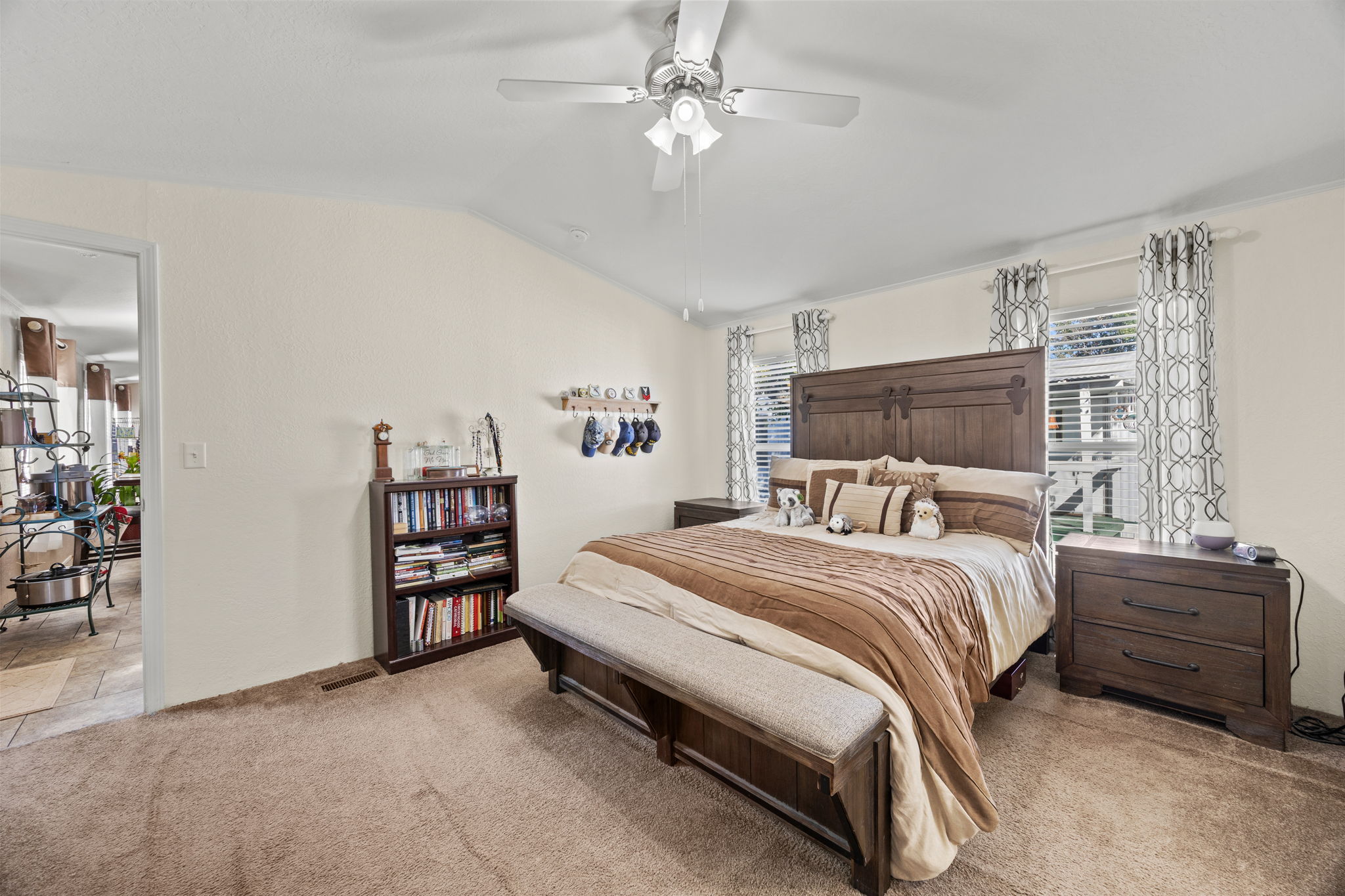 property_gallery_img_10600