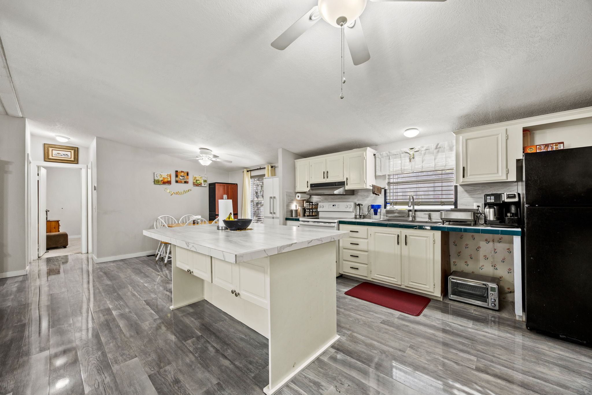 property_gallery_img_10662