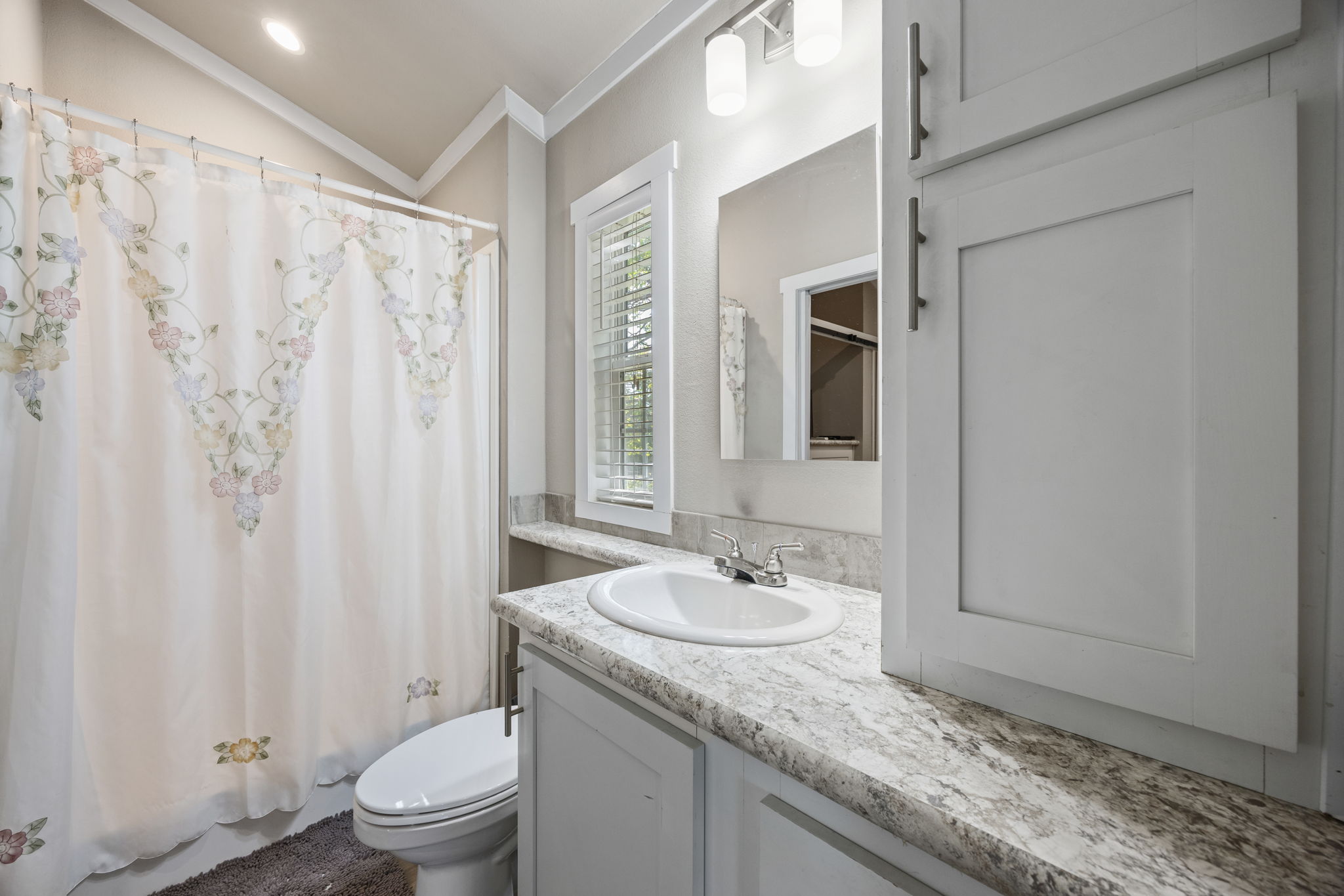 property_gallery_img_10630