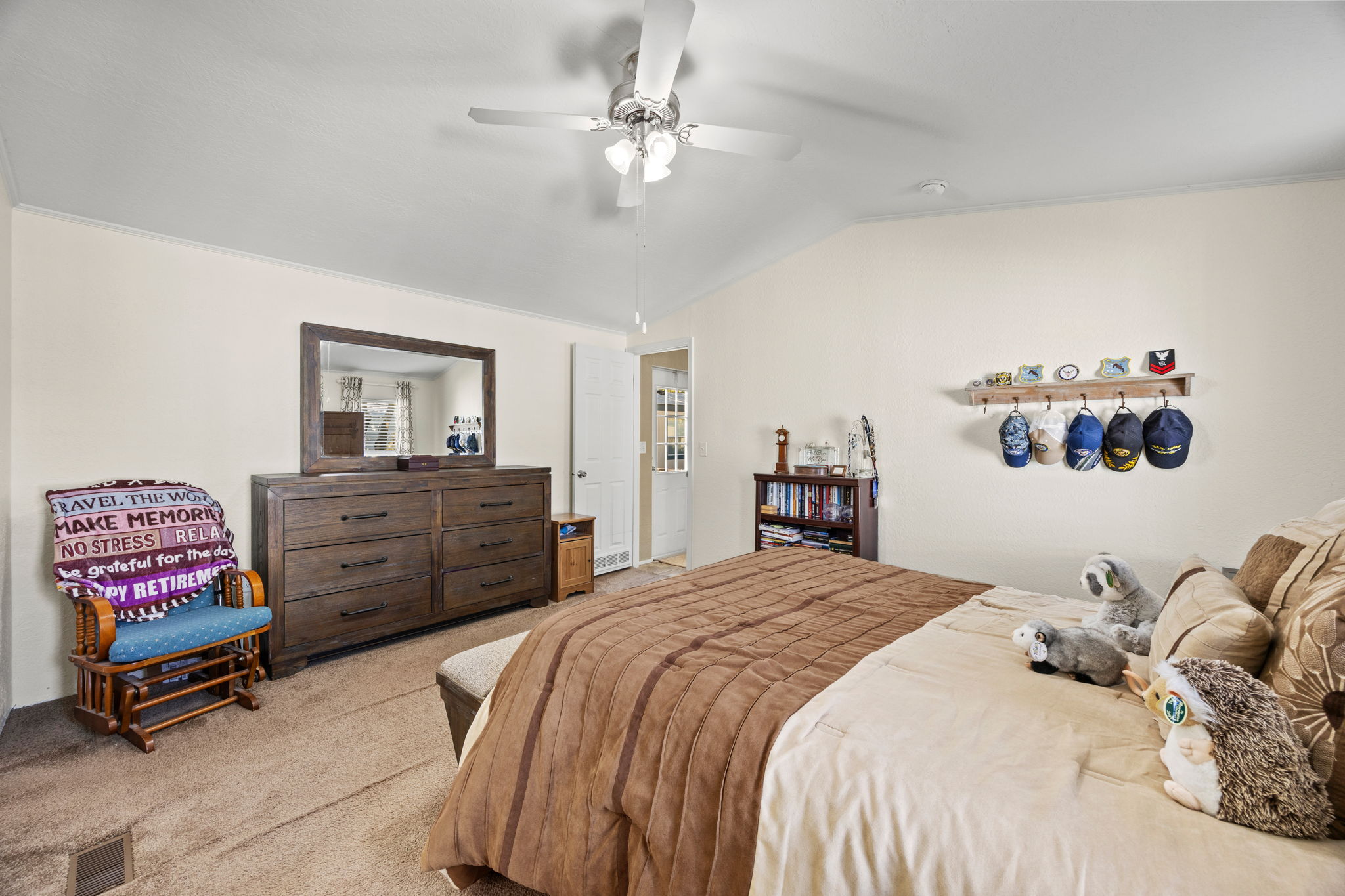 property_gallery_img_10601