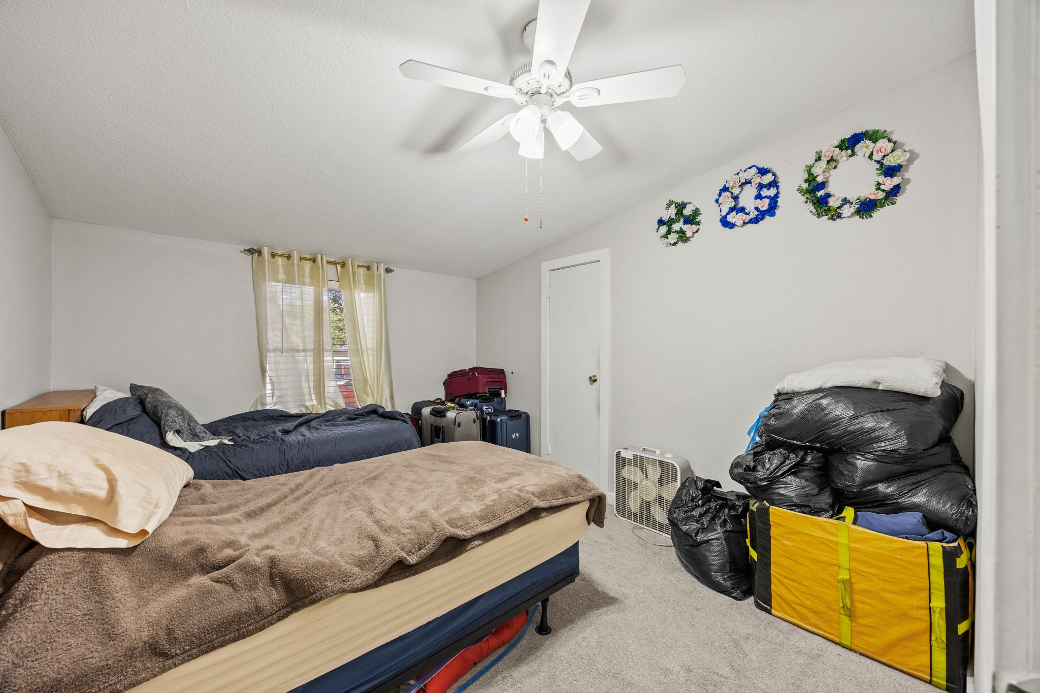 property_gallery_img_10663