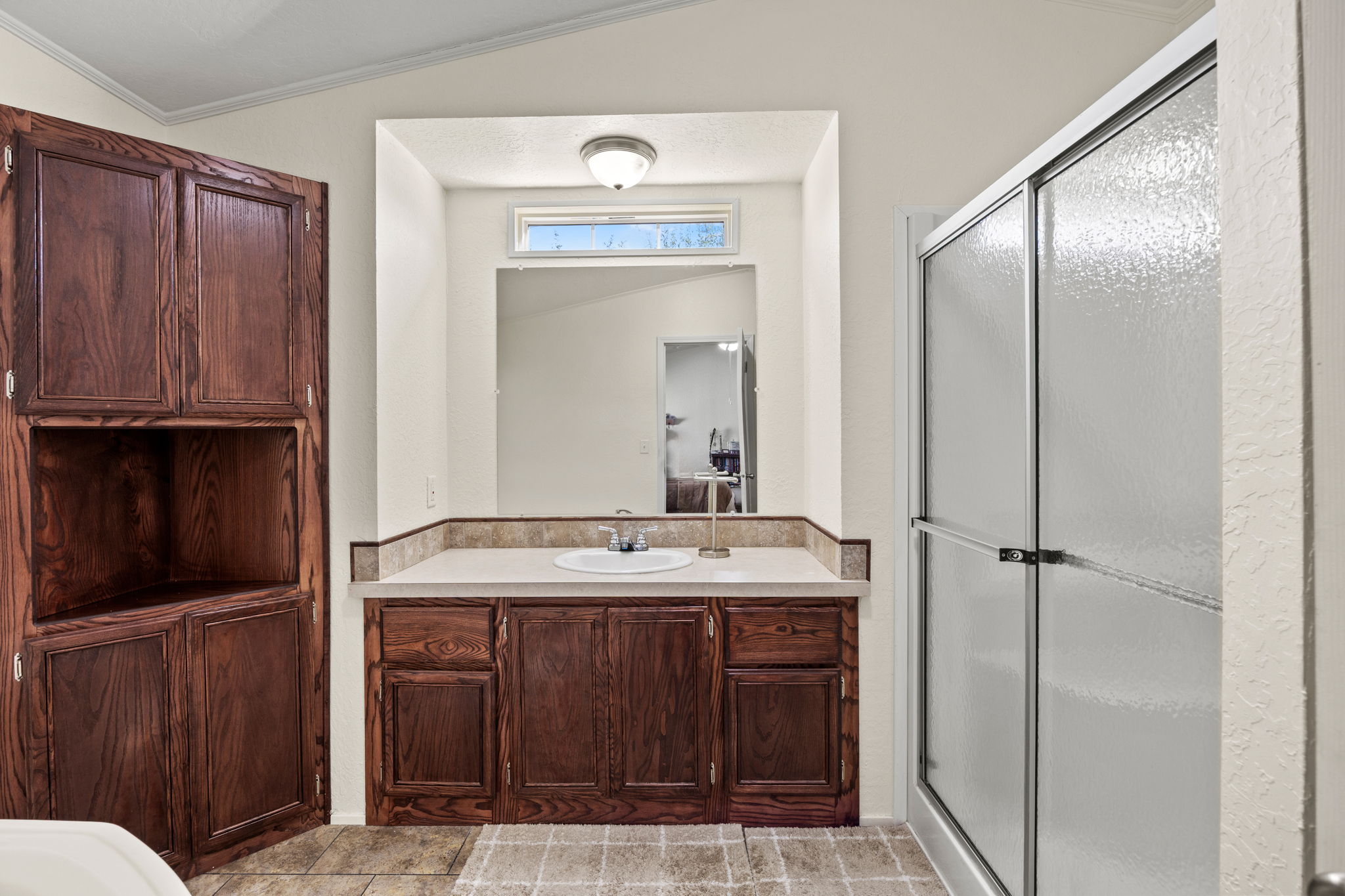 property_gallery_img_10602