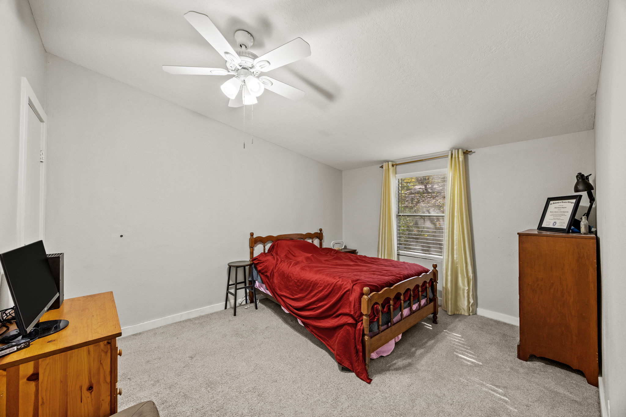 property_gallery_img_10664