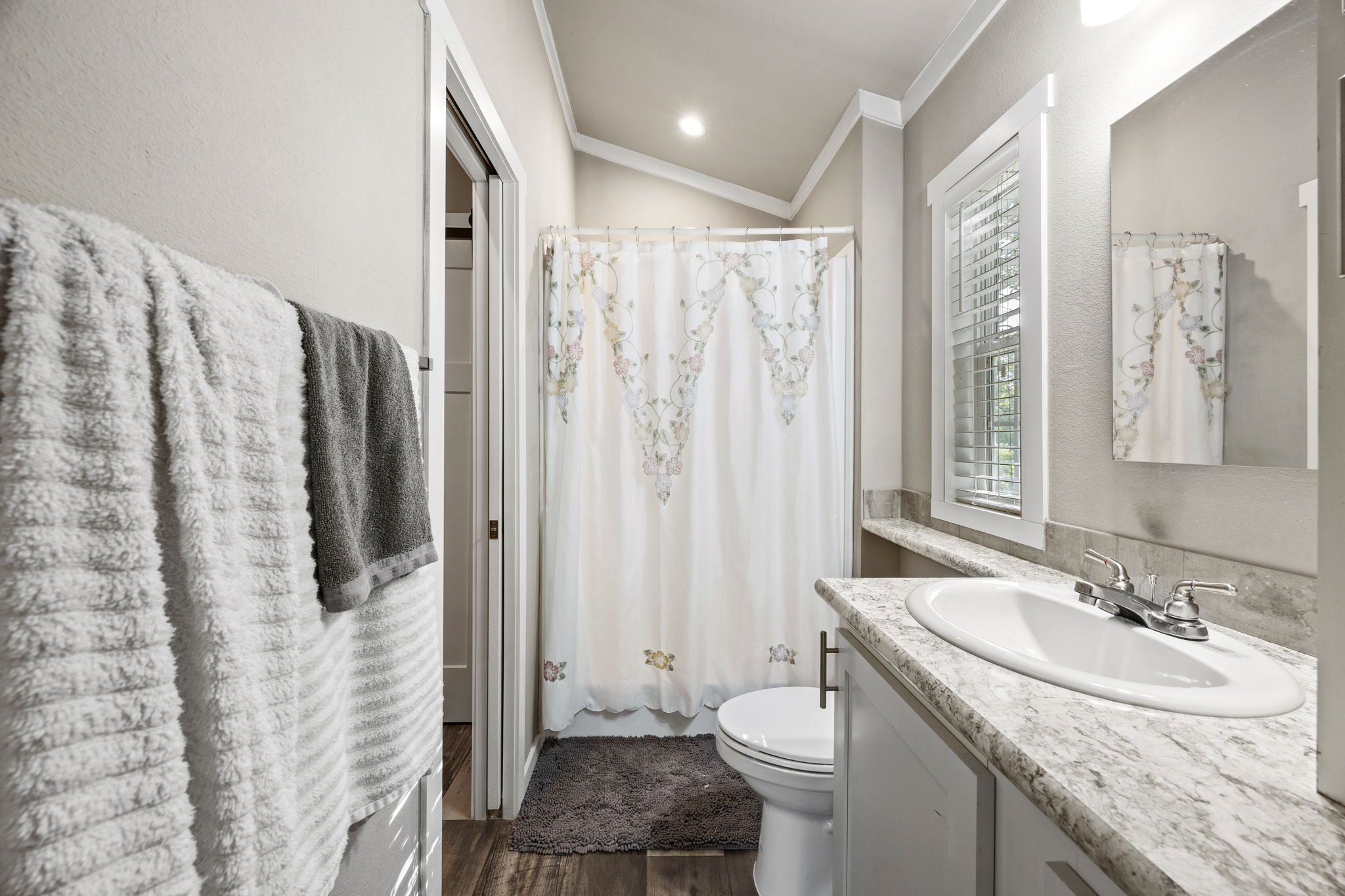 property_gallery_img_10632