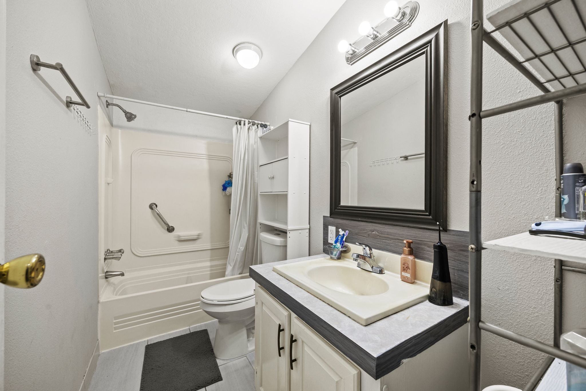 property_gallery_img_10665